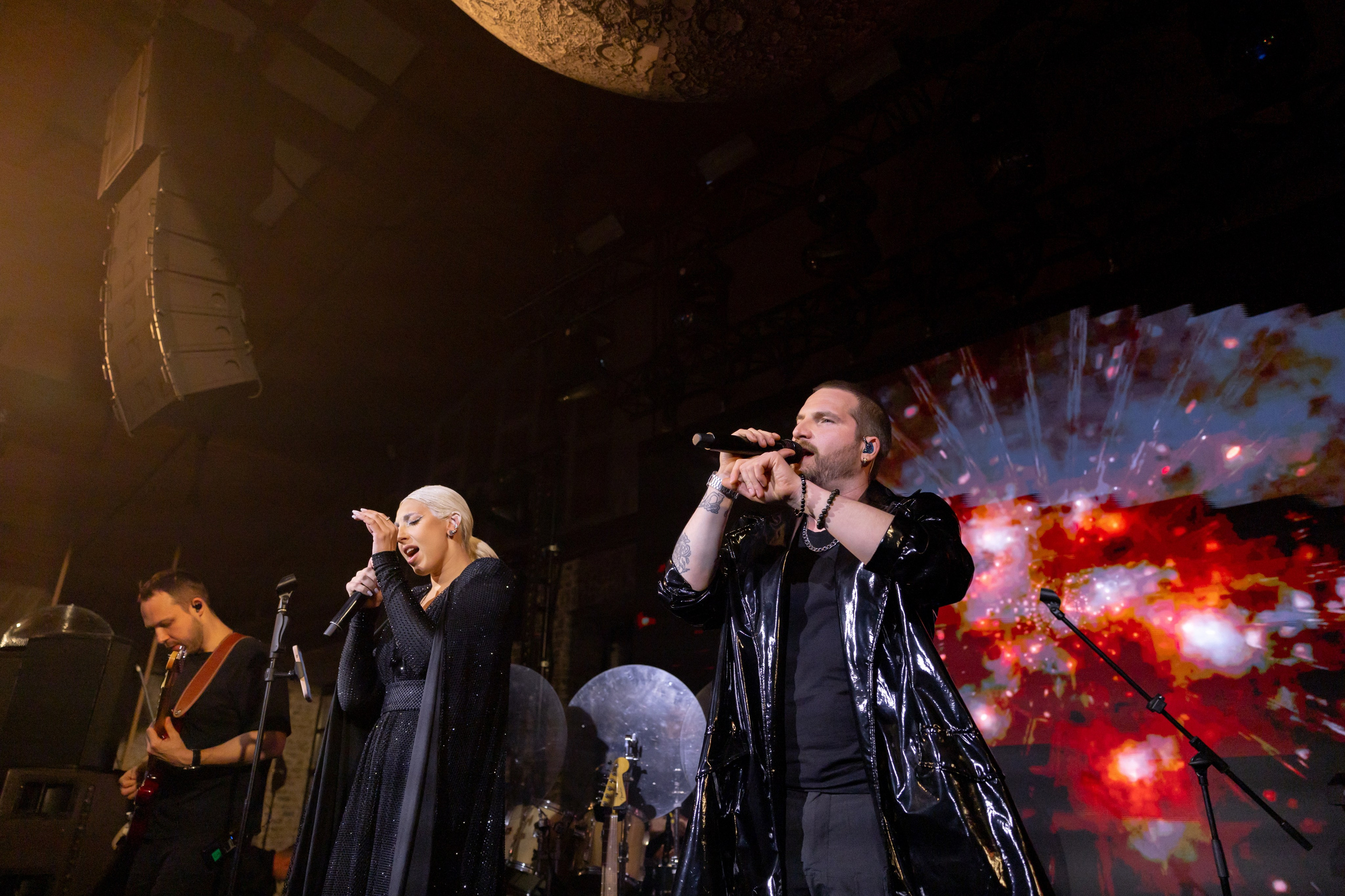 «Сказки на ночь». Фотограф Москва Людмила Белова