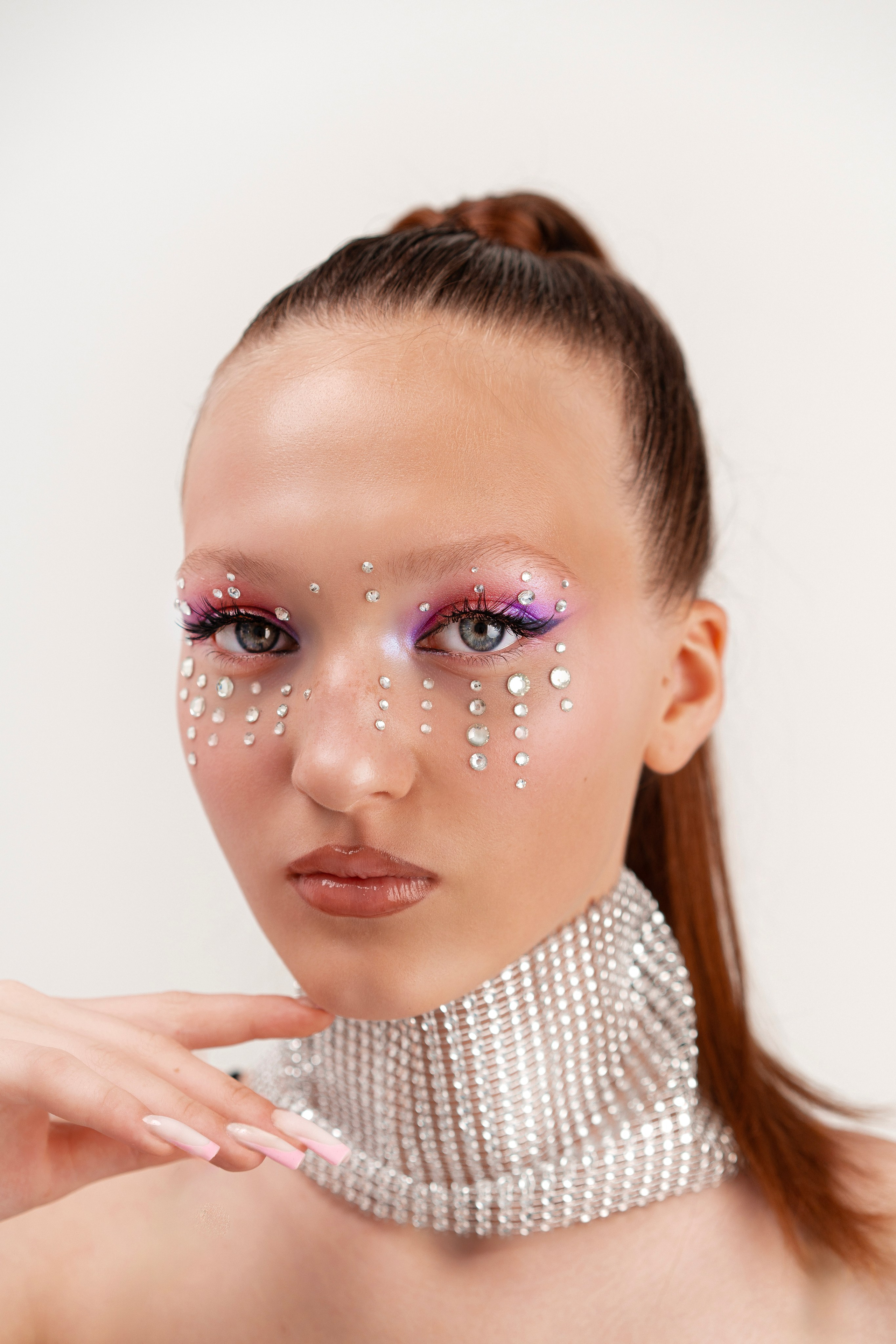 Коммерция. Детский фотограф в Красноярске | Настя Гончарова