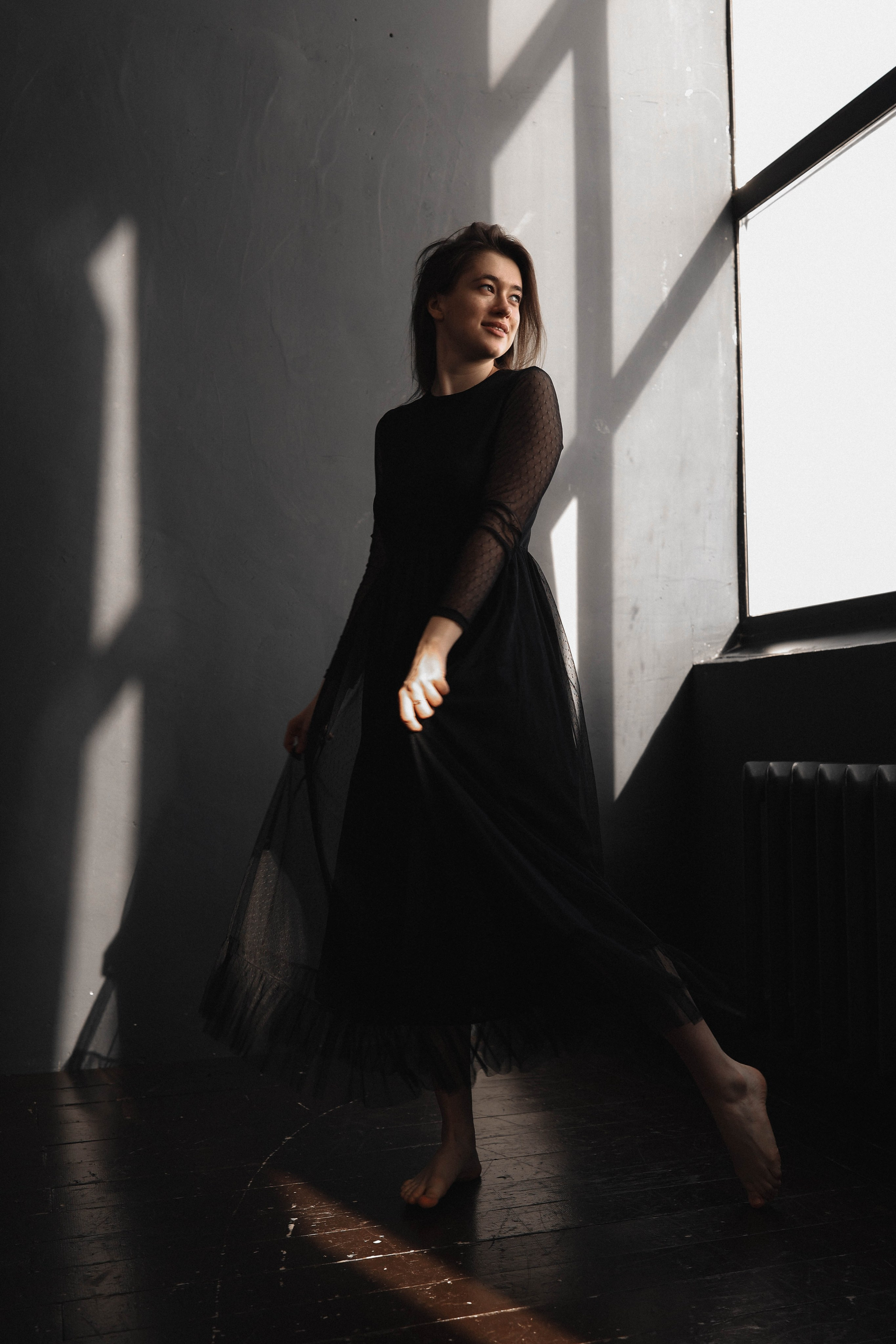 Анастасия. VLADA KACHANINA. Семейный/индивидуальный Фотограф Новосибирск