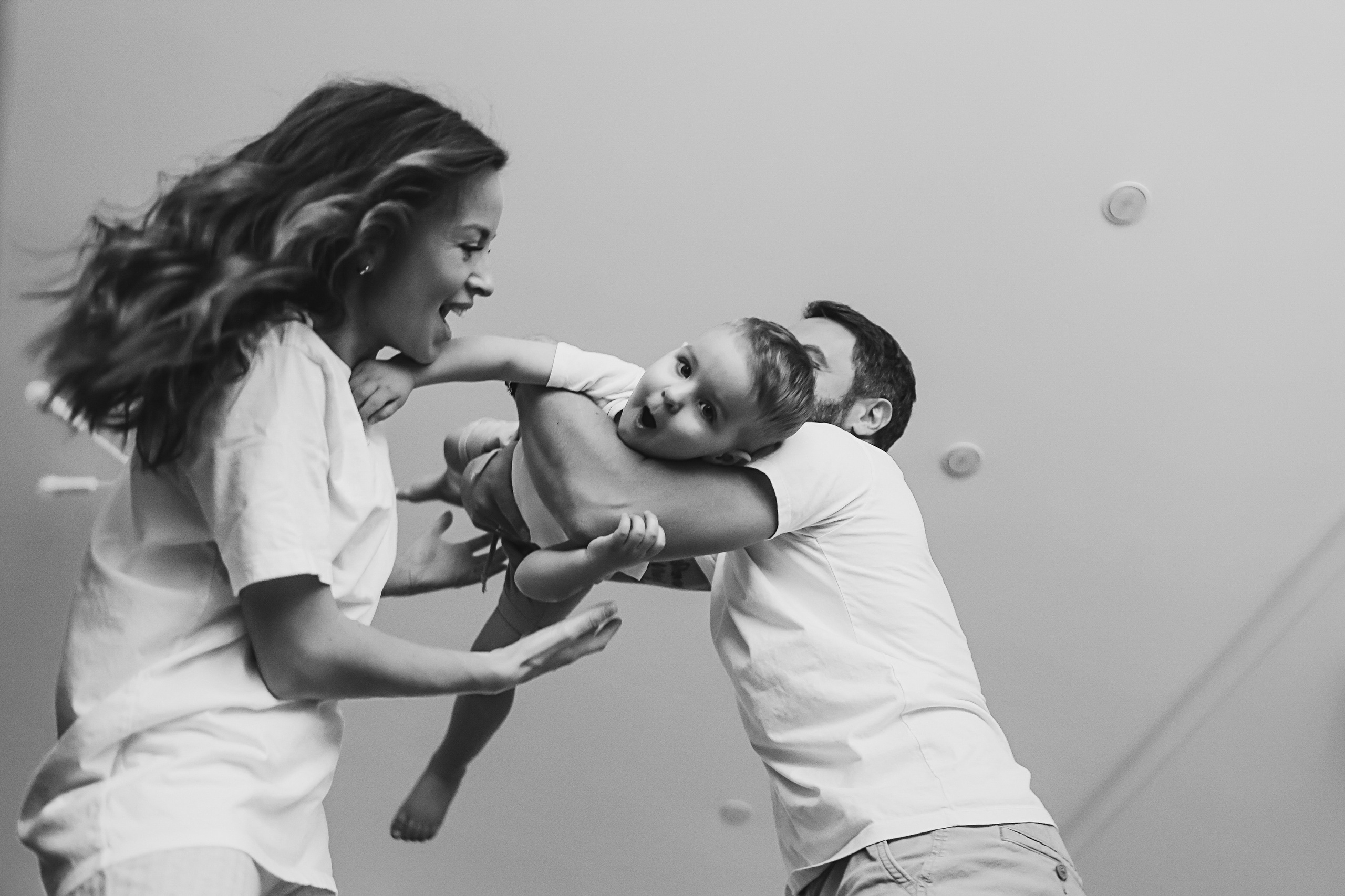 «чтобы было что вспомнить». Семейный фотограф Тюмень, фотограф на роды Салмина Мария