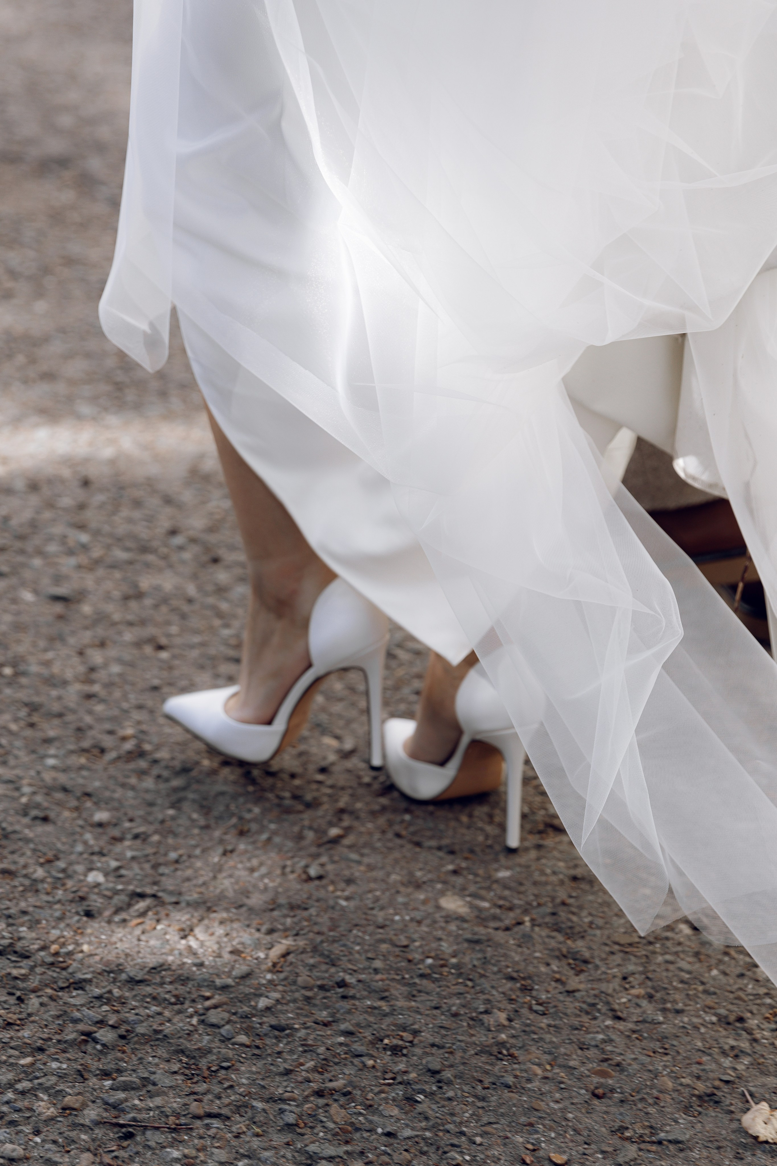 Фарид & Алия. Свадебный фотограф Казань| Фотограф Казань Зевакина Анастасия