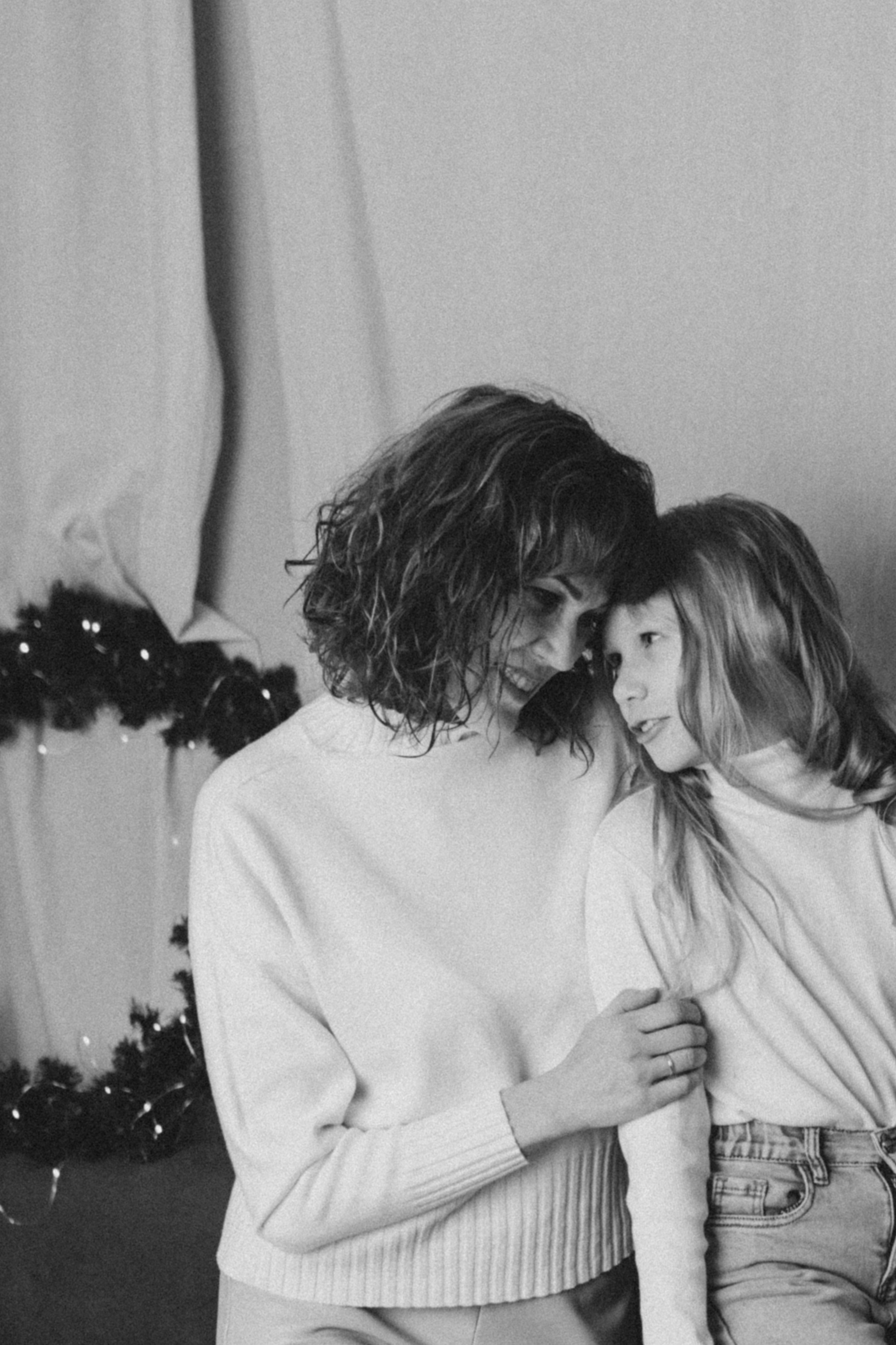 New Year. Семейный и детский фотограф в Южноуральске Дубовицкая Елена