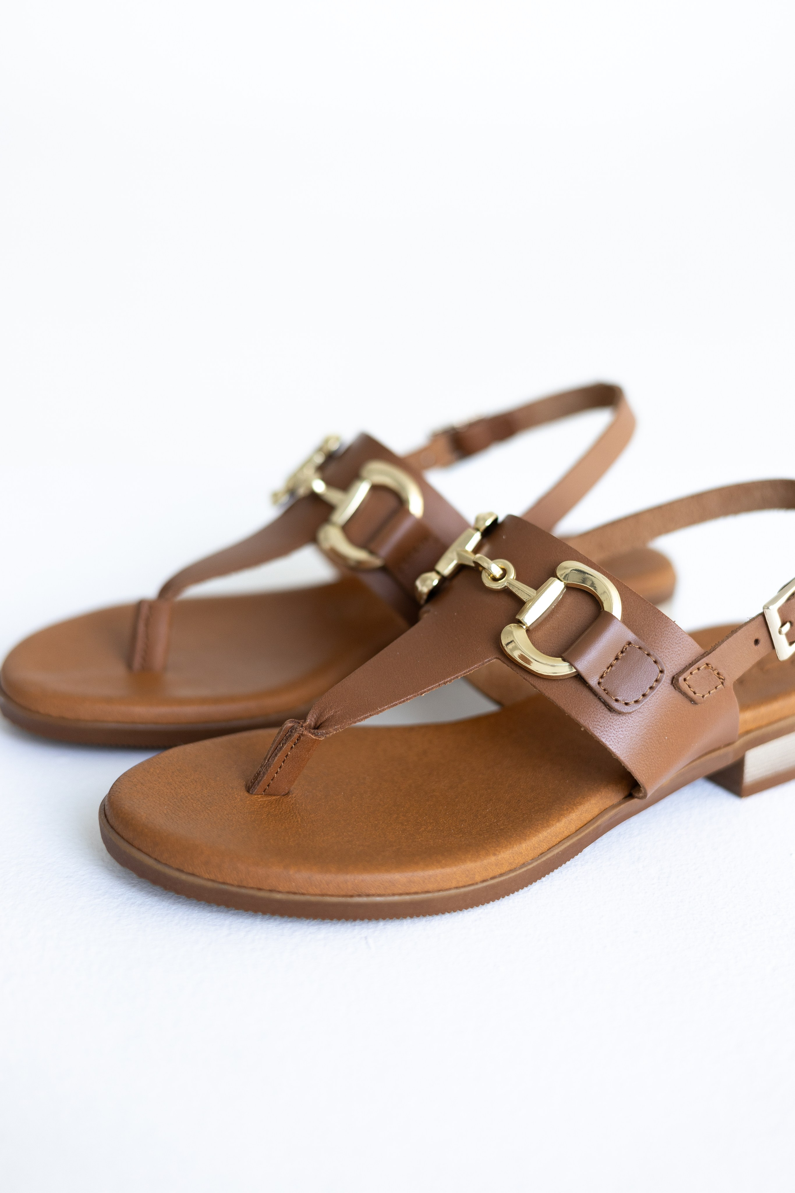 Обувь. Семейный, бьюти фотограф Москва