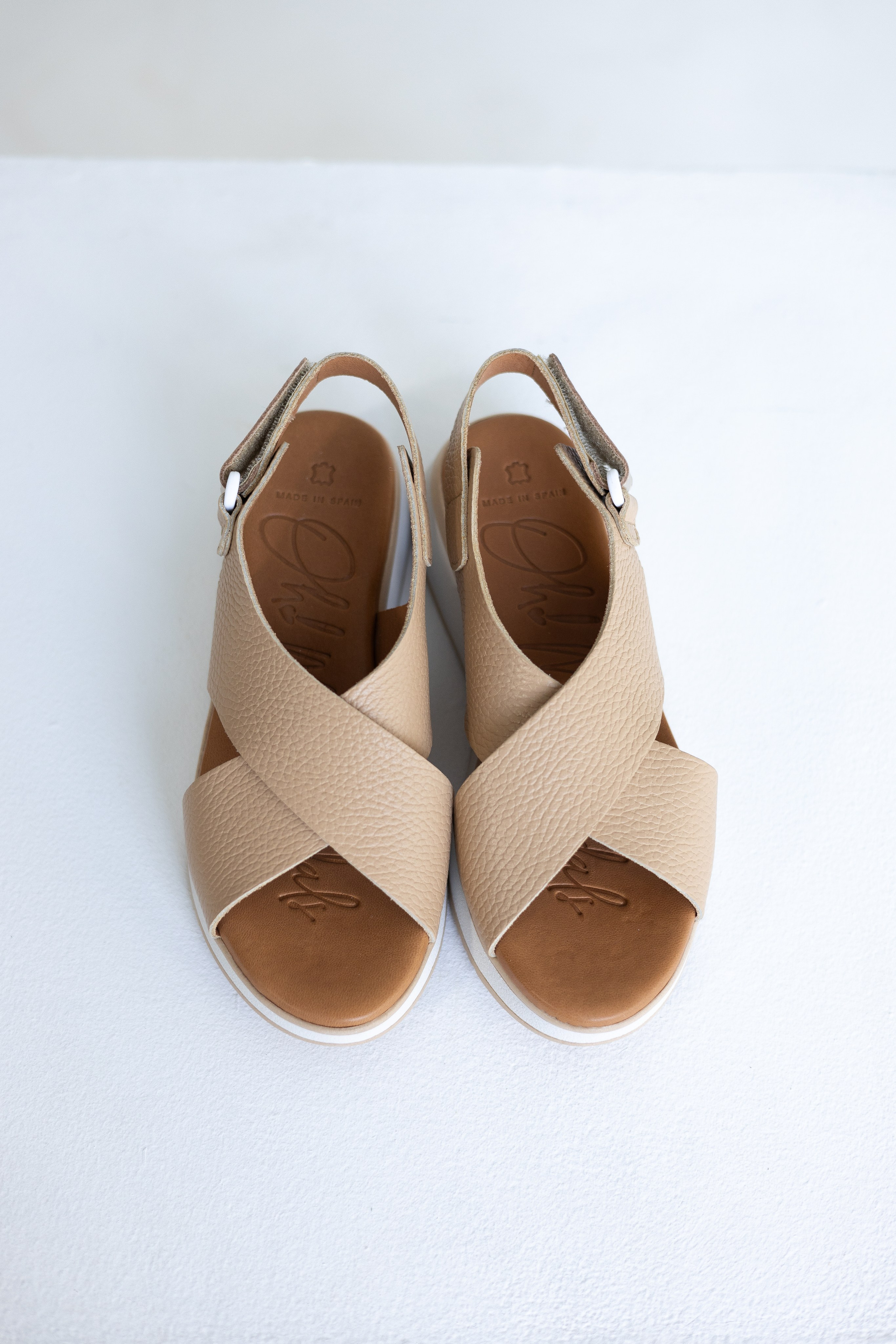 Обувь. Семейный, бьюти фотограф Москва