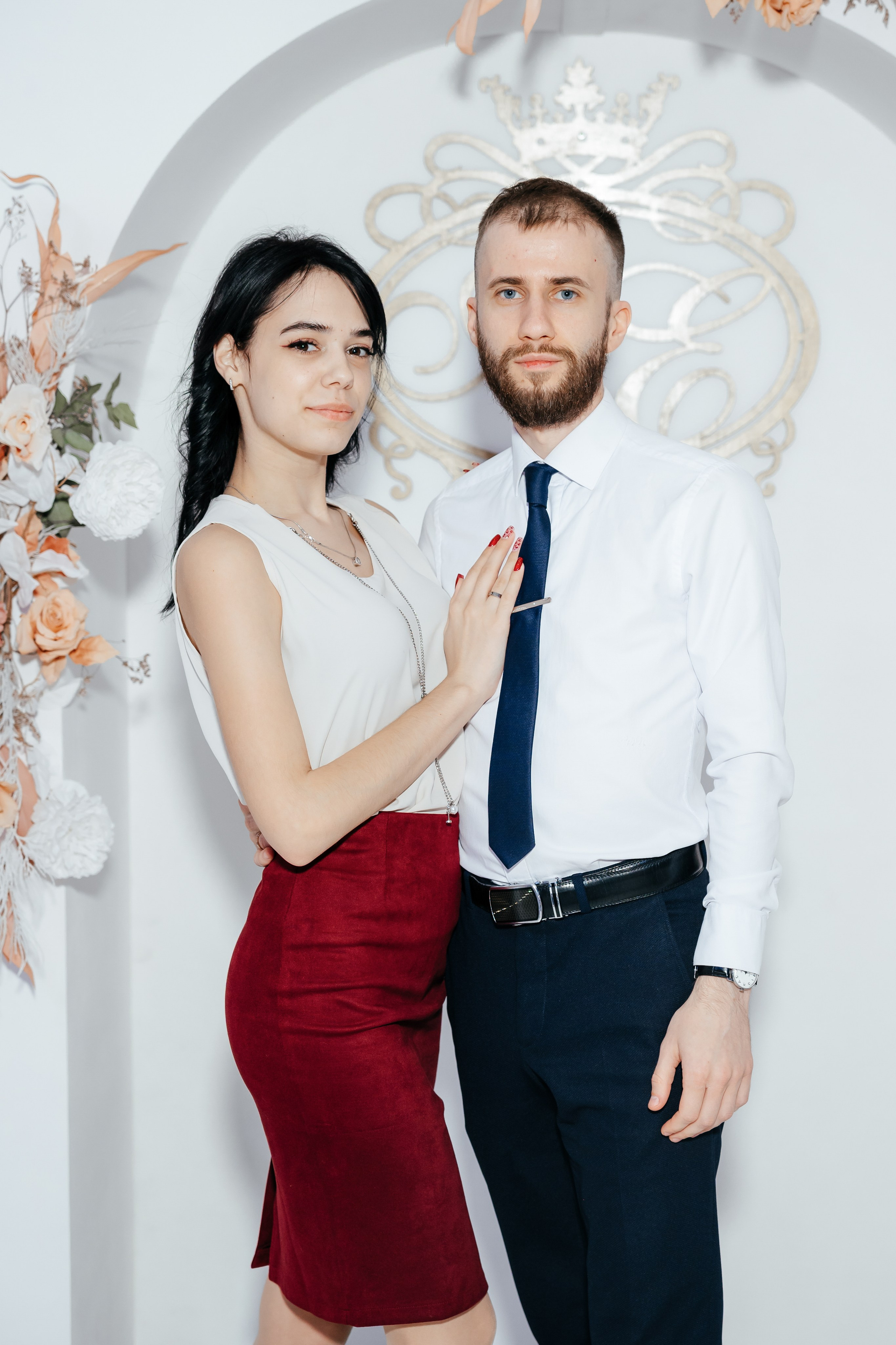 Корпоратив. Свадебный фотограф. Видеосъемка свадьбы. Ростов-на-Дону. Москва. Сочи