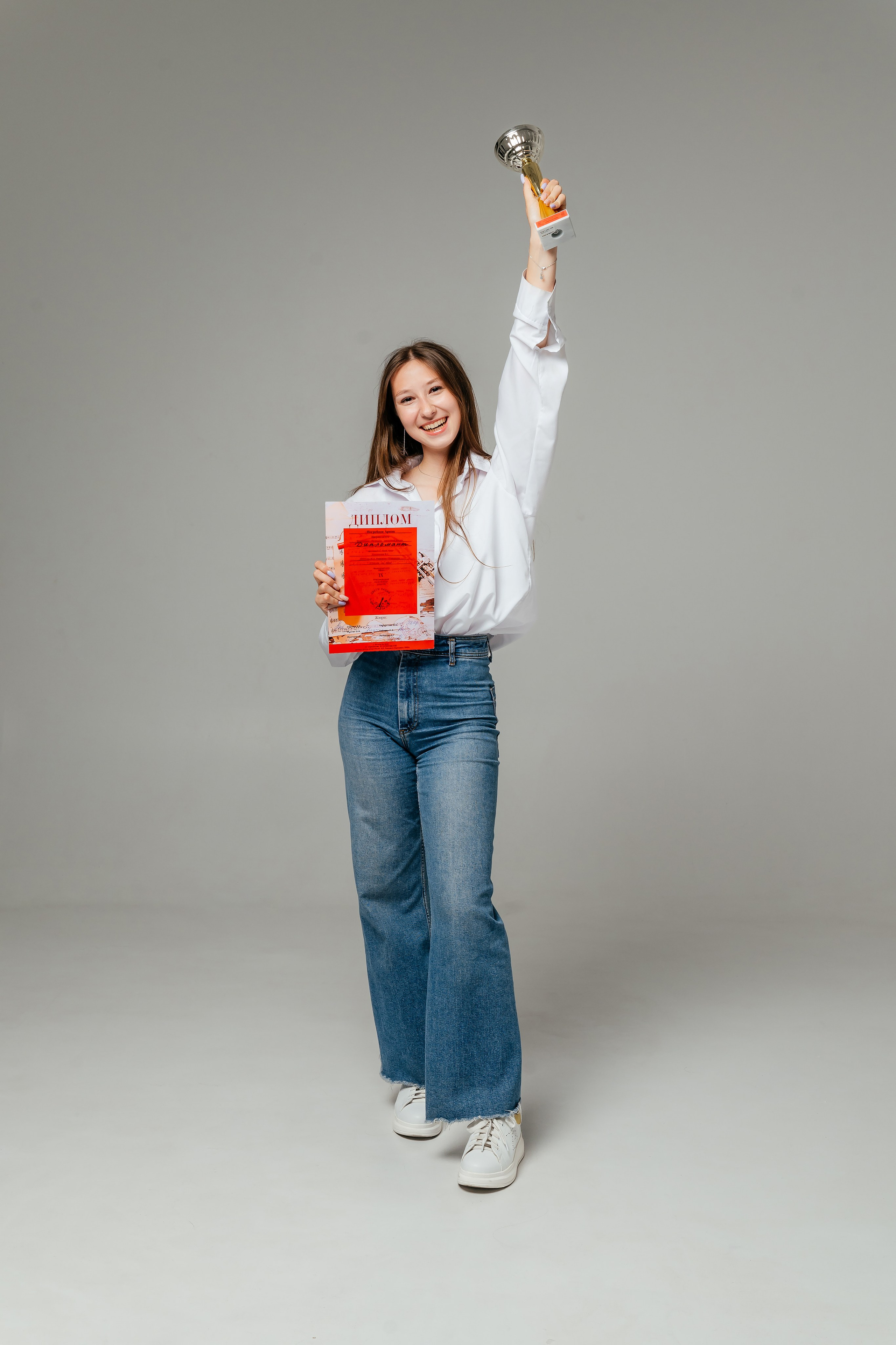 Школа искусств. Свадебный фотограф. Видеосъемка свадьбы. Ростов-на-Дону. Москва. Сочи