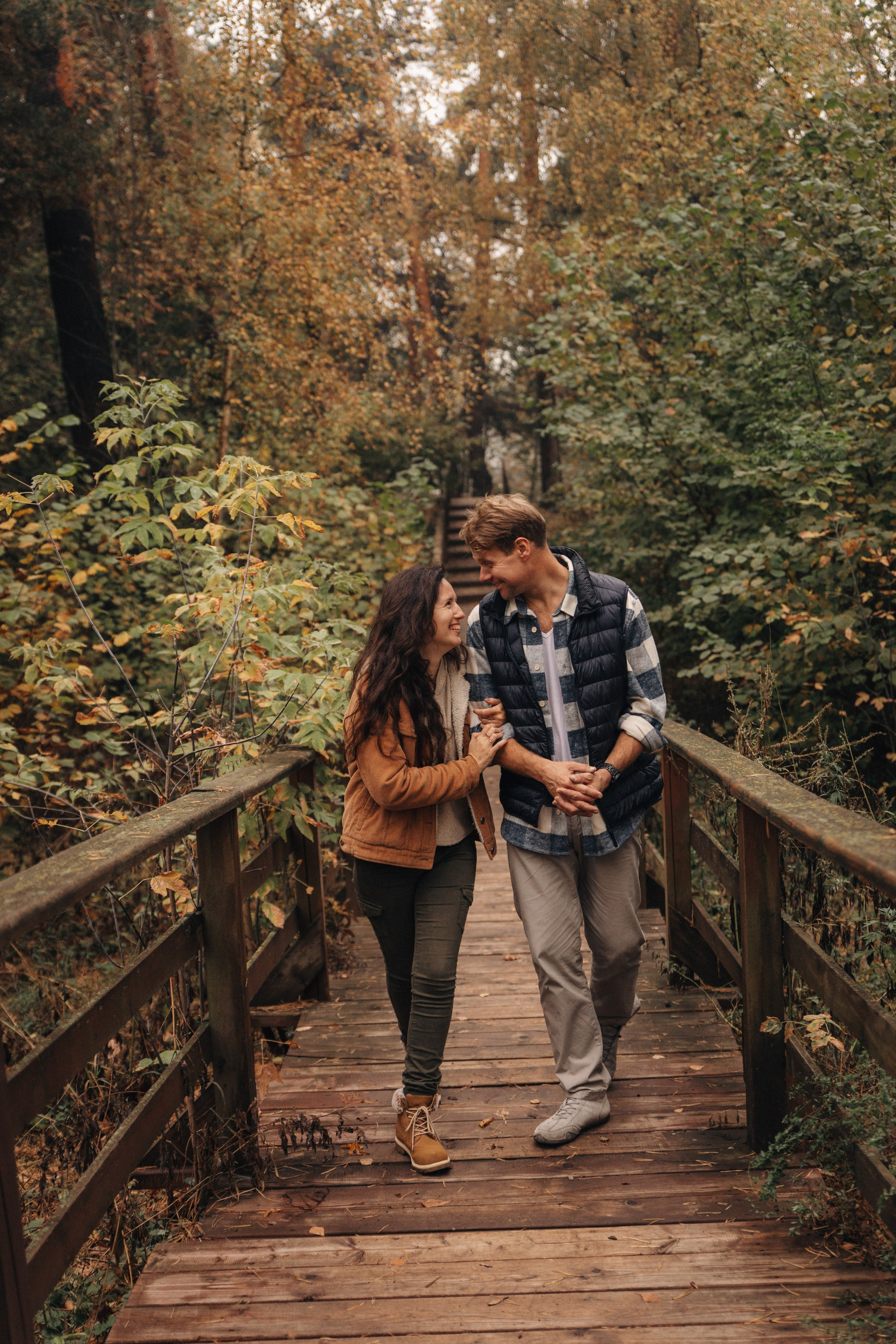 Алина, Саша, Андрей и Полина. Семейный фотограф В Москве Александра Дейкун