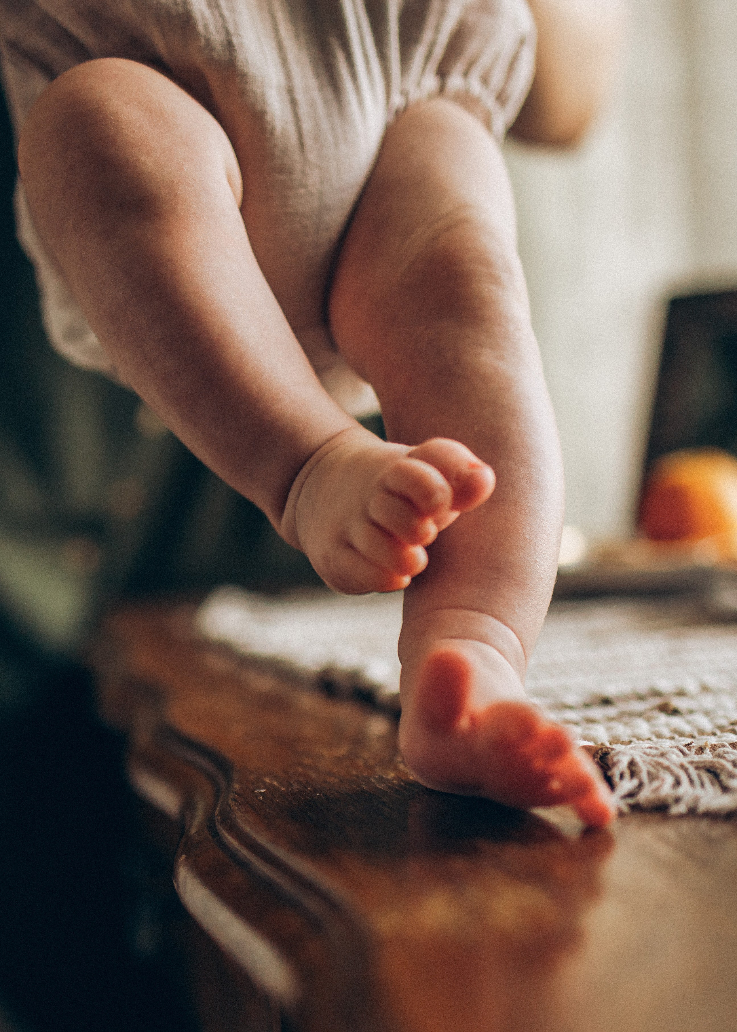 Оля, Леша, Дима, Рома. Семейный фотограф В Москве Александра Дейкун