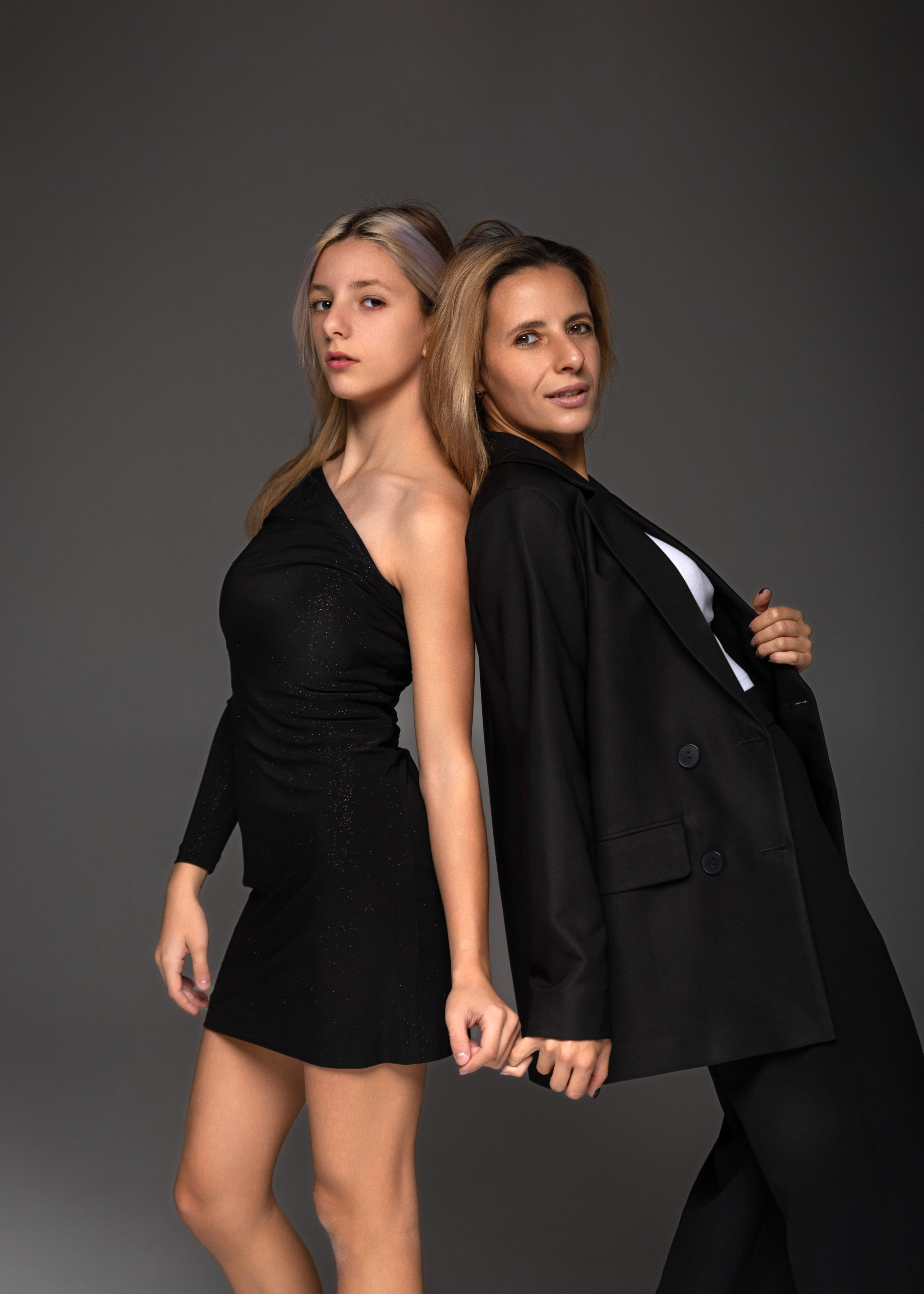 Таня, Ника, Даня. Семейный фотограф В Москве Александра Дейкун