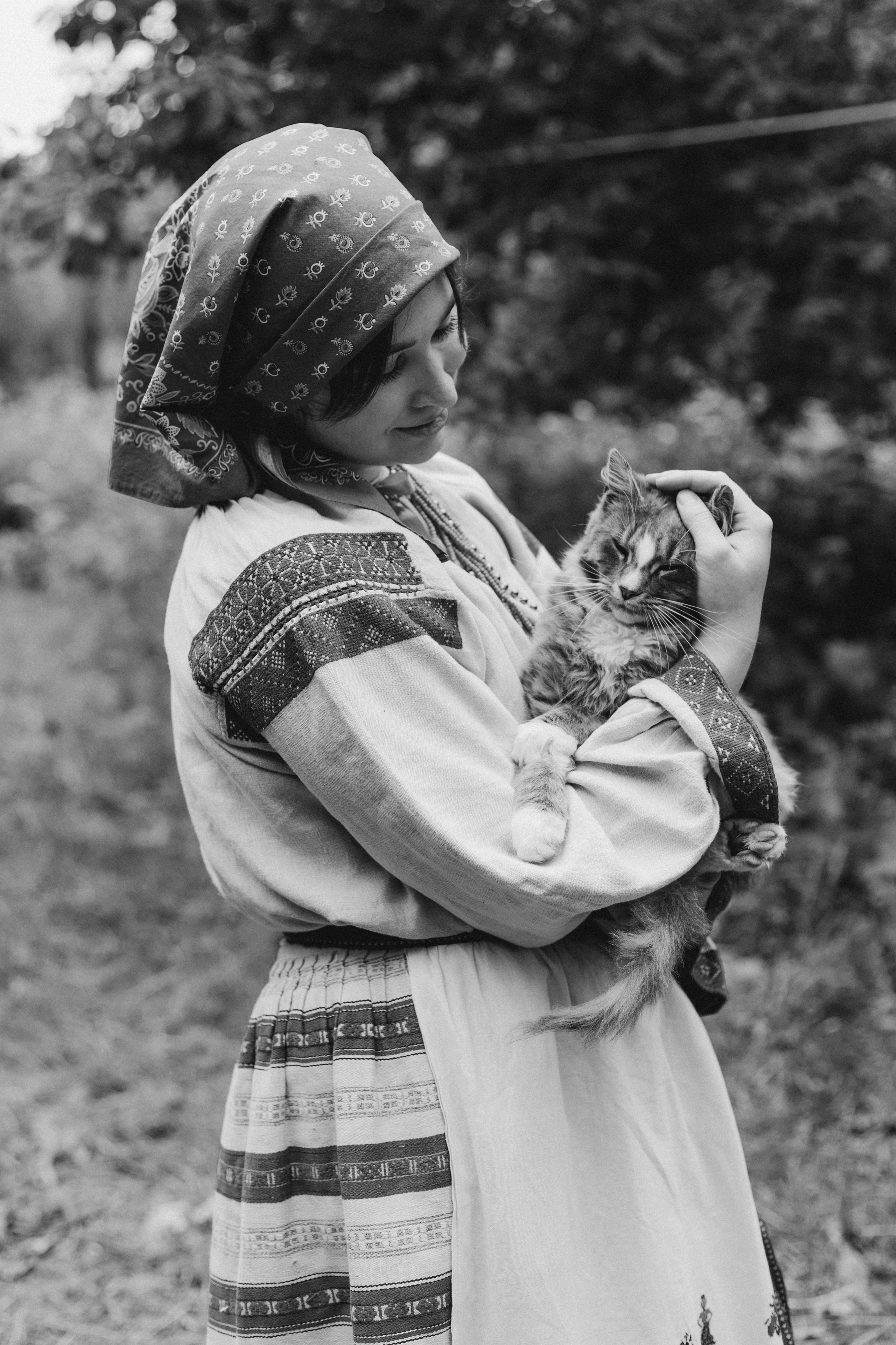 Индивидуальные Съемки. Свадебный и семейный фотограф в Москве Анастасия. Помогу вам быть собой и создам теплые, живые фотографии. Семейный фотограф в Дмитрове