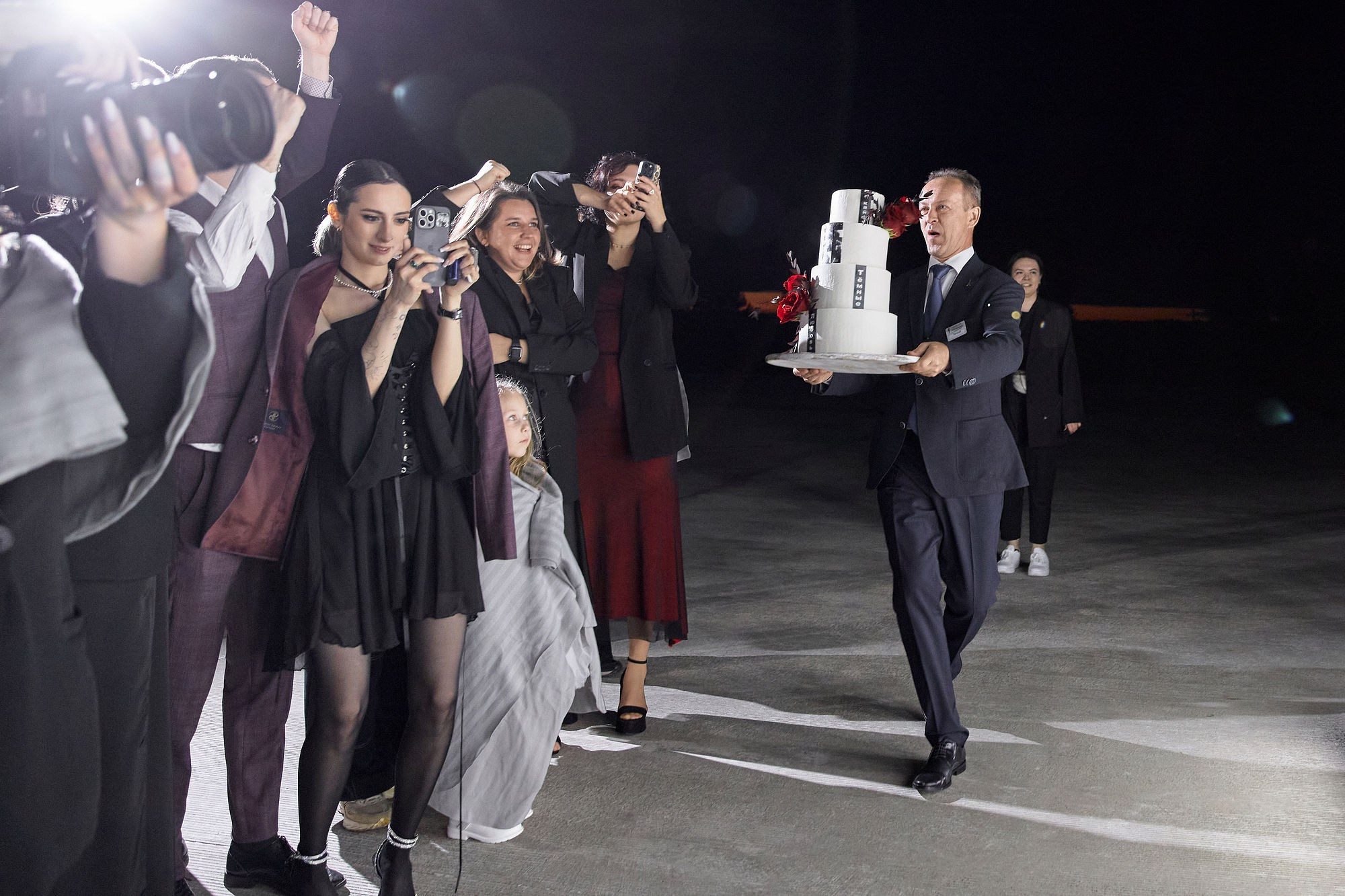 Темные. Свадебный, love-story и семейный фотограф в Томске Радий Ринатович