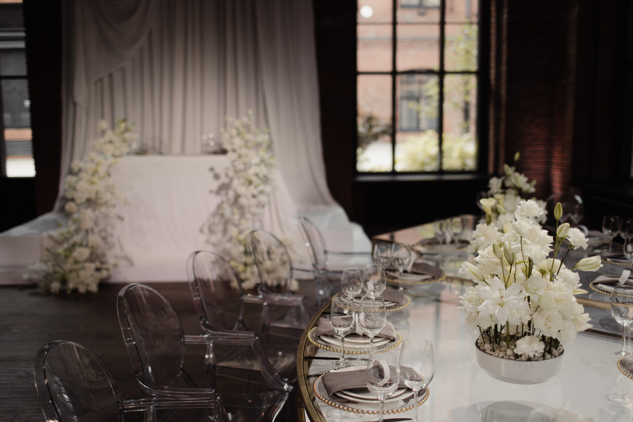 Собираемся на свадьбу вместе с фотосессией для двоих на утренние сборы. Свадебный, репортажный и портретный фотограф Сочи, Краснодар. Александра Зайцева