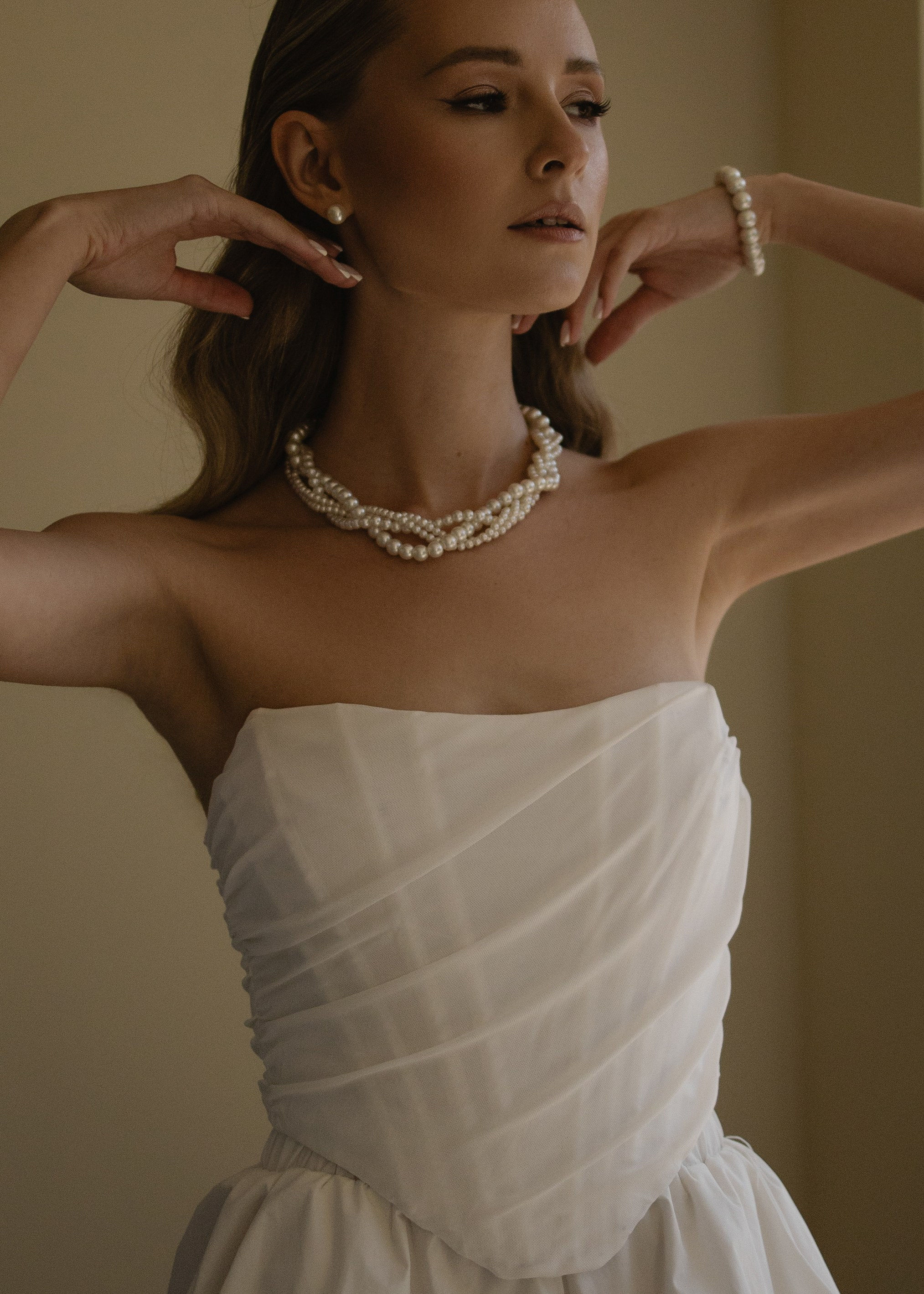 Matrimonio. Свадебный, репортажный и портретный фотограф Сочи, Краснодар. Александра Зайцева