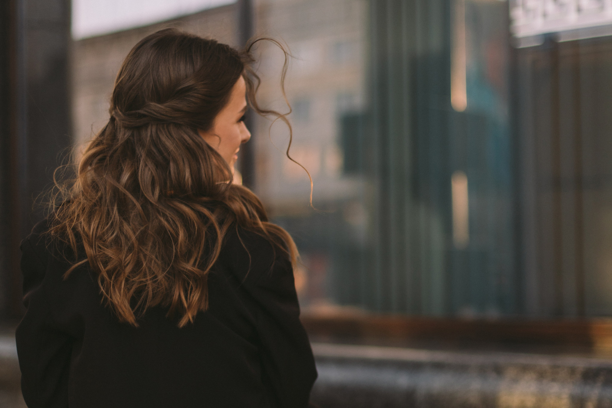 Катерина. Свадебный, репортажный и портретный фотограф Сочи, Краснодар. Александра Зайцева