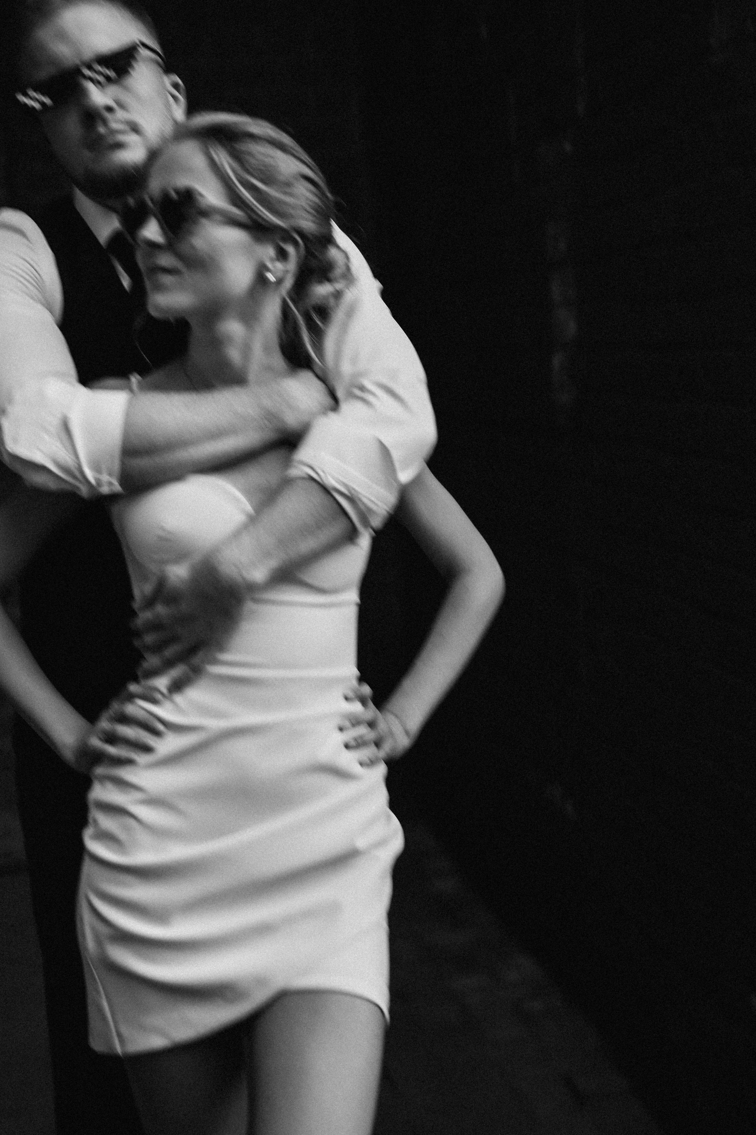 Яна и Макс. Свадебный и семейный Фотограф Денис Кошель