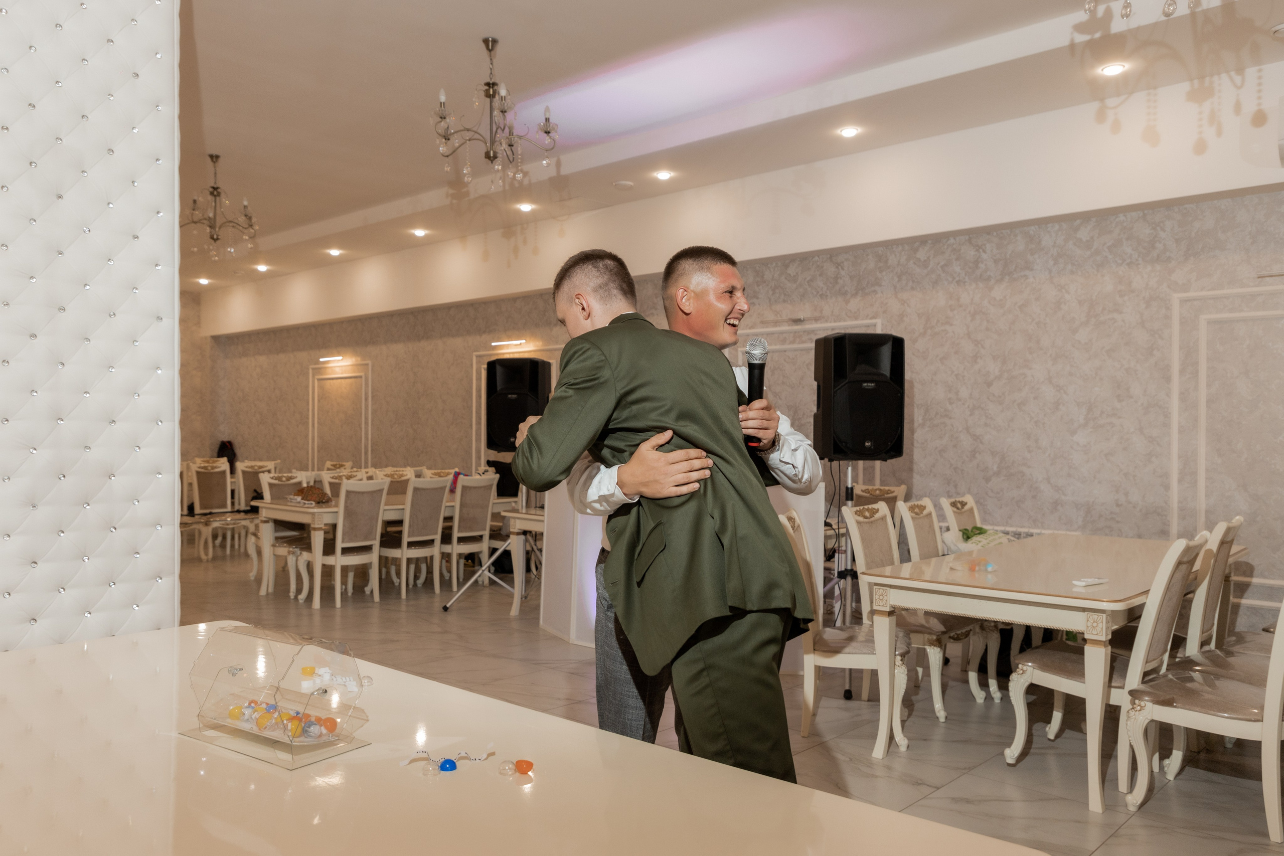 Иса и Валерия (сокращено). Свадебный фотограф Ангелина Сунгатулина | Саратов | Балаково | Вольск