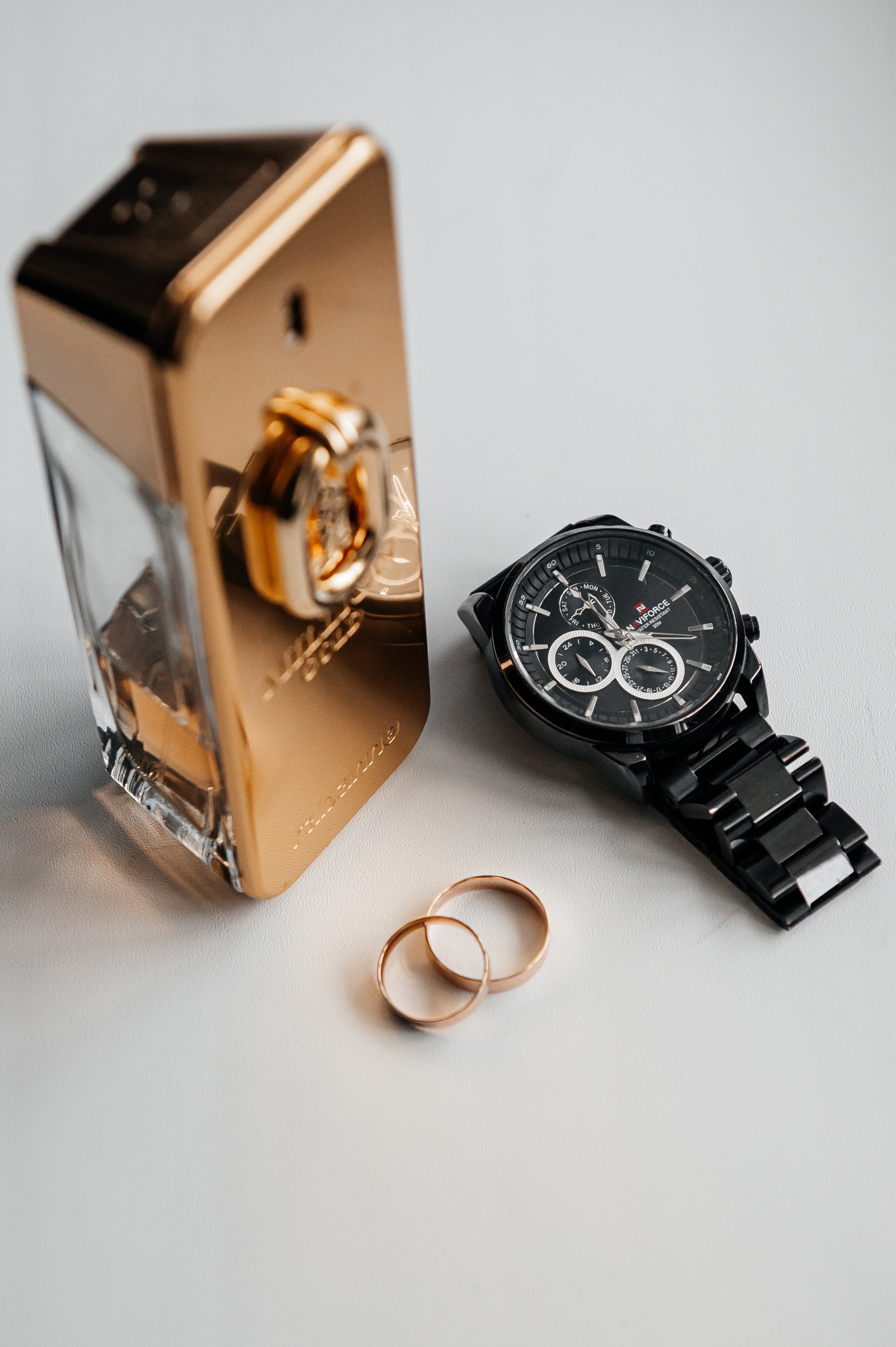 Александр и Юлия. Фотограф в Благовещенске Андрей Сенченко