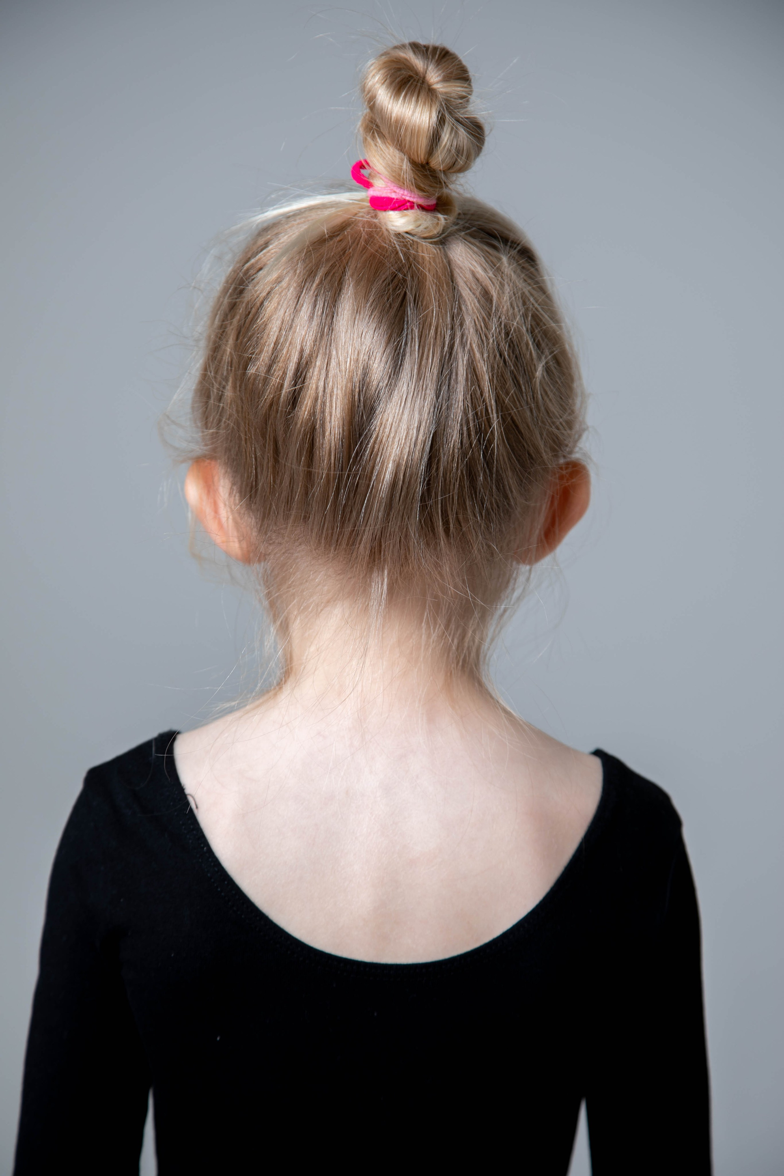 Лиза СНЭП. Семейный и детский фотограф в Санкт-Петербург. Natalia Fadel