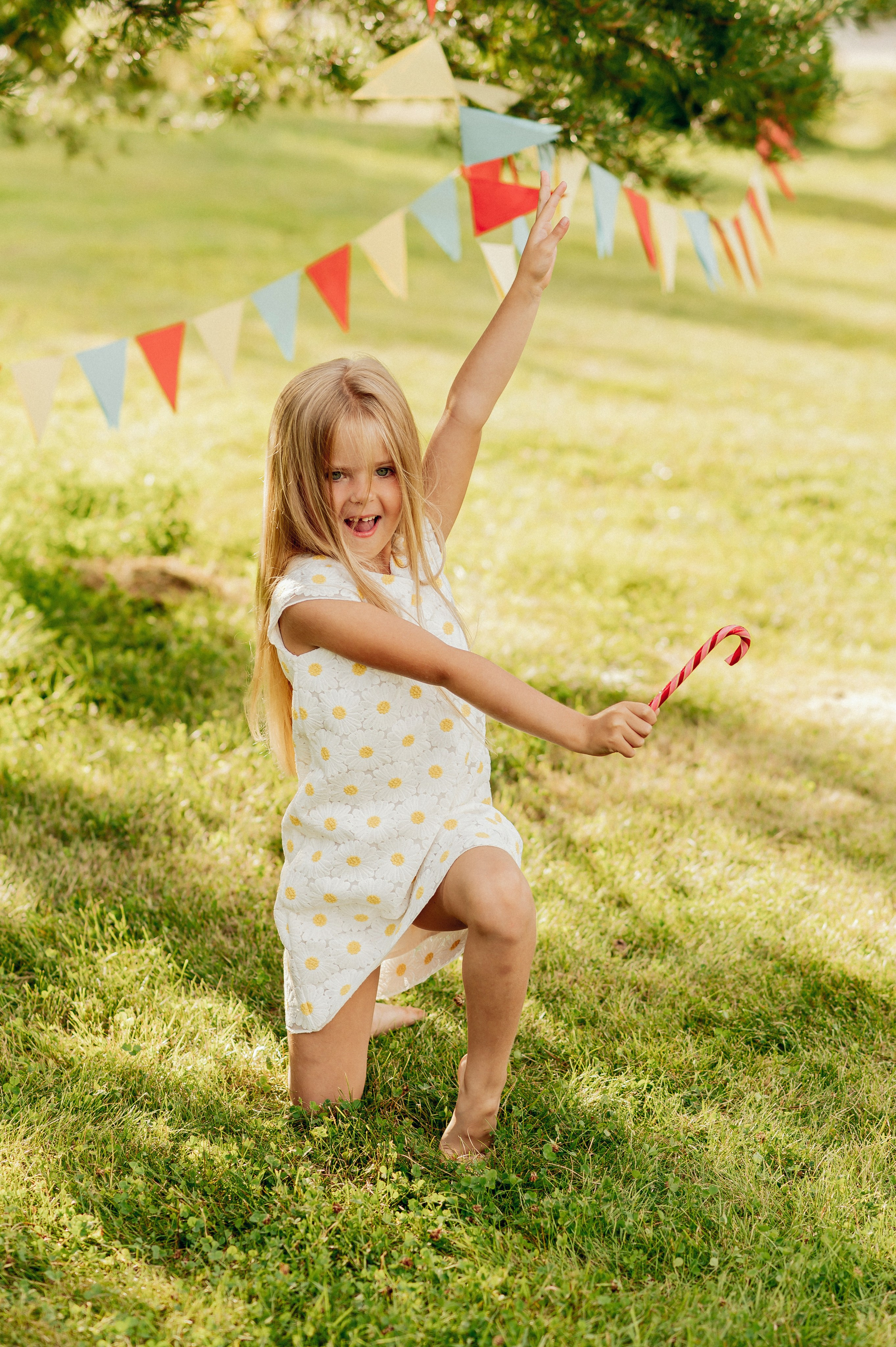 ЛЕТО. ПАРК. АРБУЗ. Профессиональный репортажный, коммерческий фотограф в Санкт-Петербурге