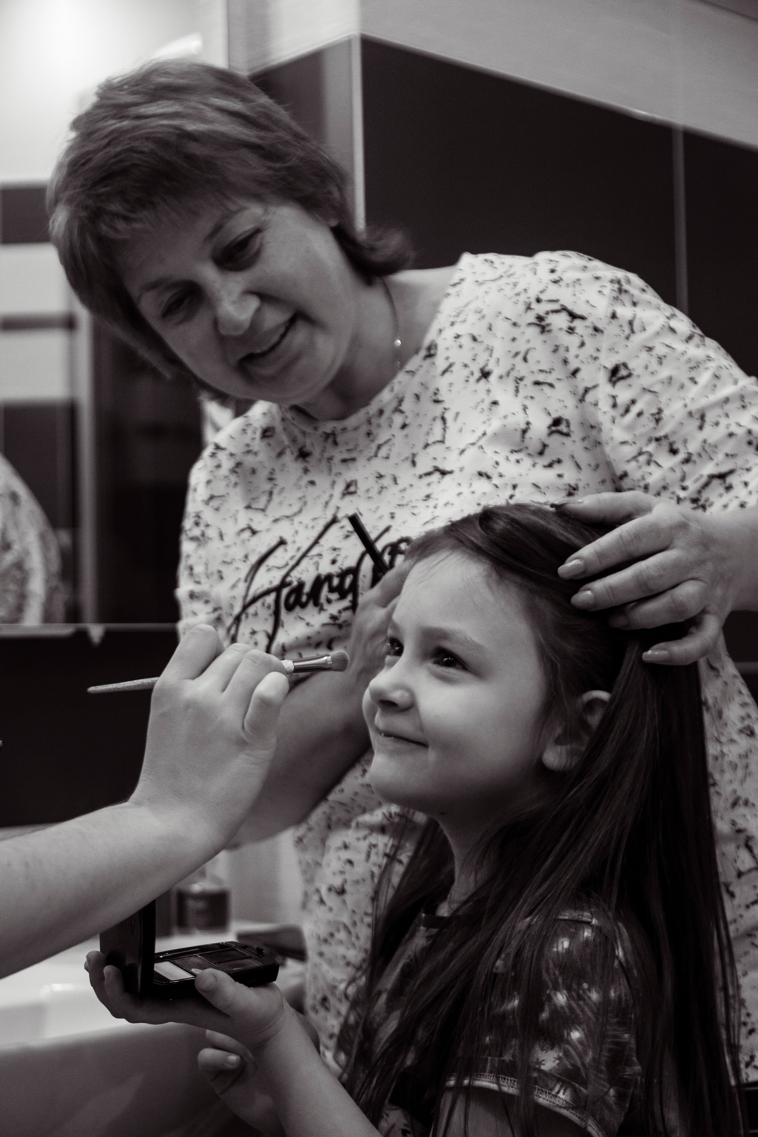 Свадебная фотосессия в Казани. Профессиональное фото в Казани: от идеи до результата. Фотограф Яна Мур