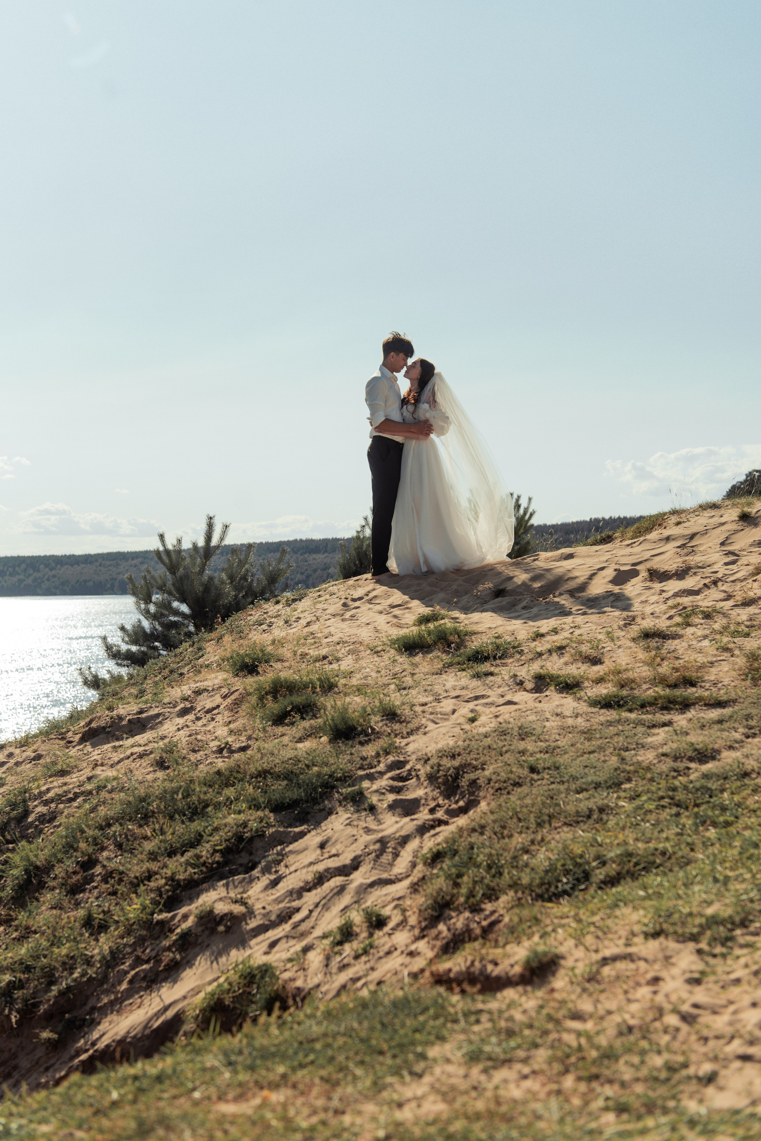 Кс. Фотограф Чебоксары / Москва