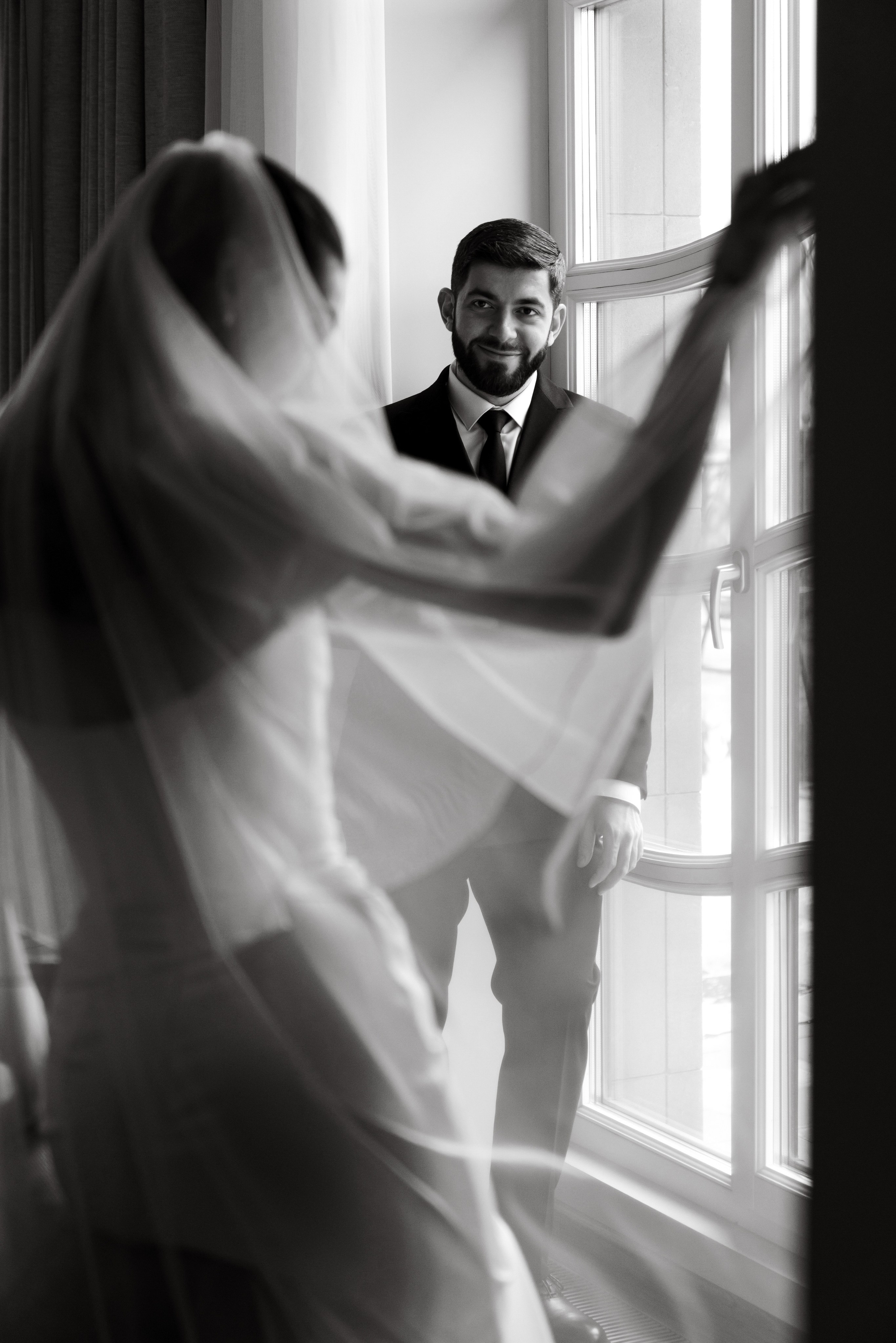 Эдуард |Эмма. Свадебный фотограф в Ростове-на-Дону Саша Филатова