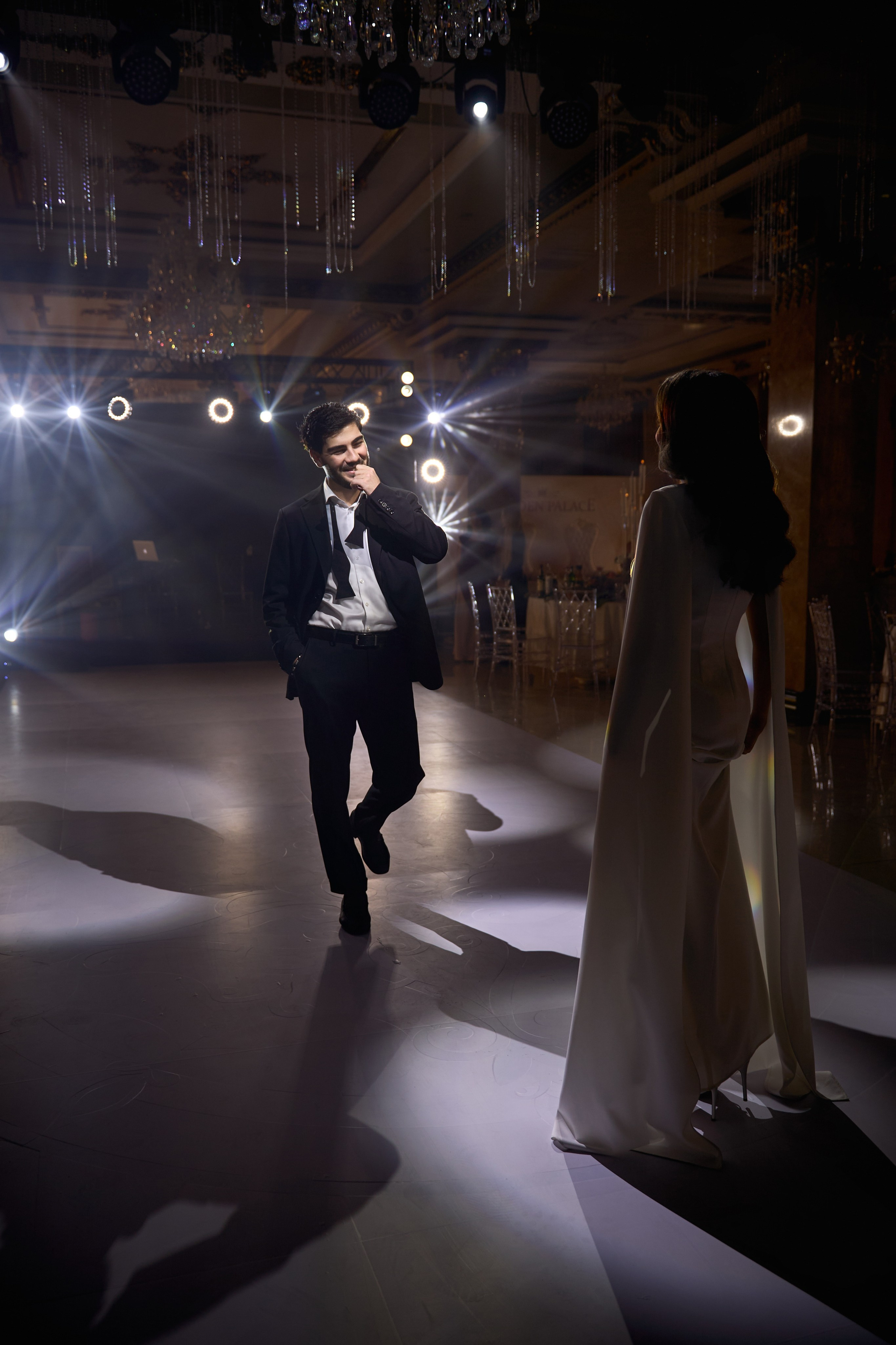 Арман & Кристина | Армавир. ТВИНС СТУДИО — лучшие свадебные фотографы и видеографы в Краснодаре