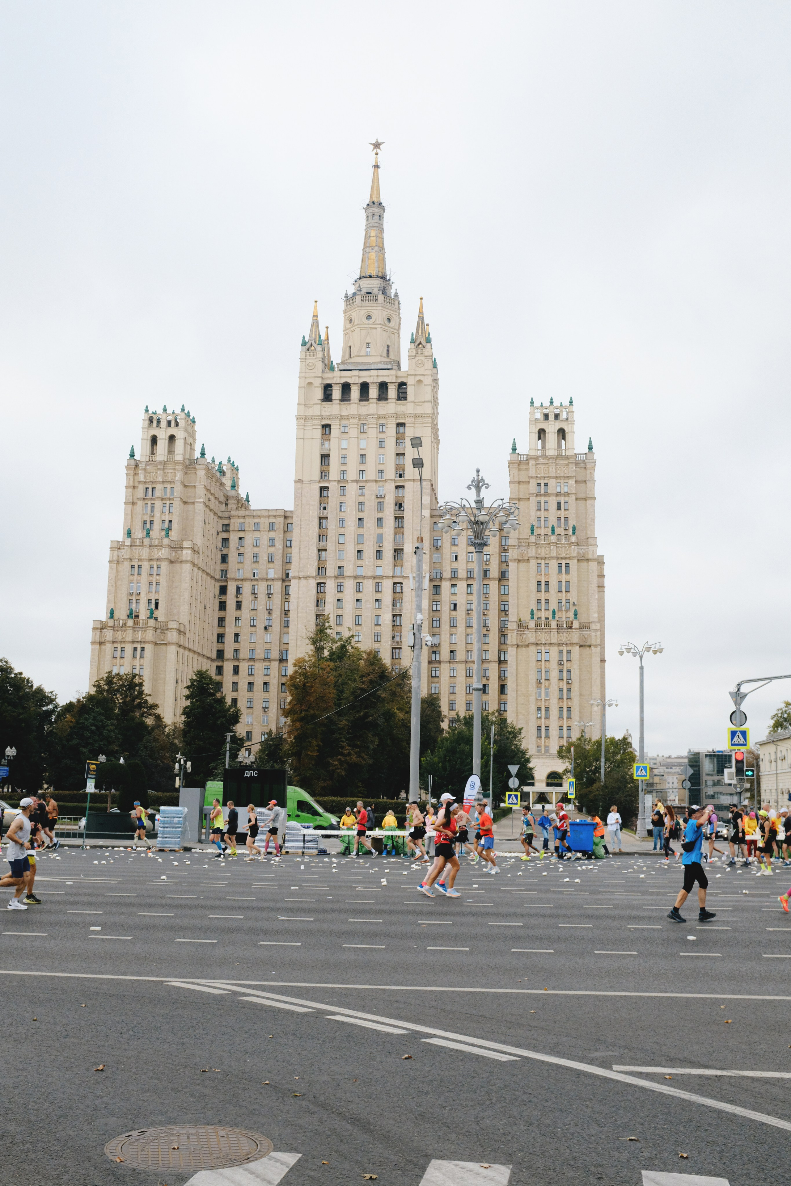 06 / 21.09.25. Женский фотограф-психолог в Москве Валерия Никитина