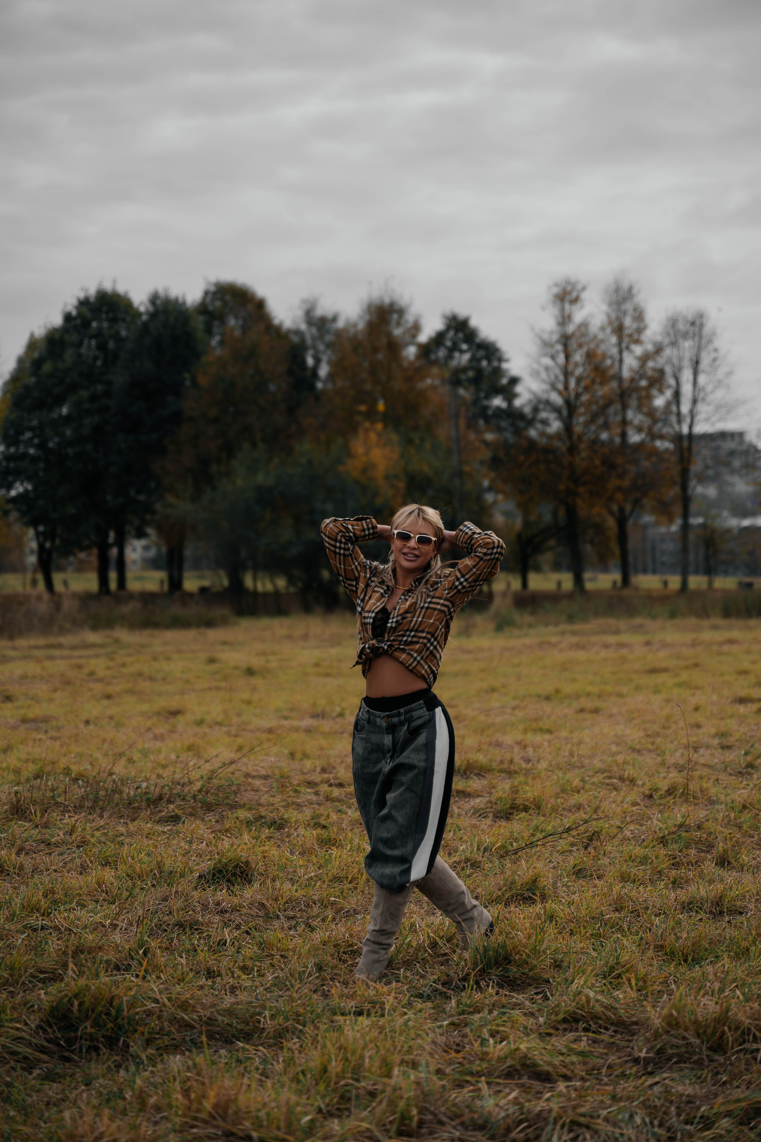 Евгения. Фотограф Подольск