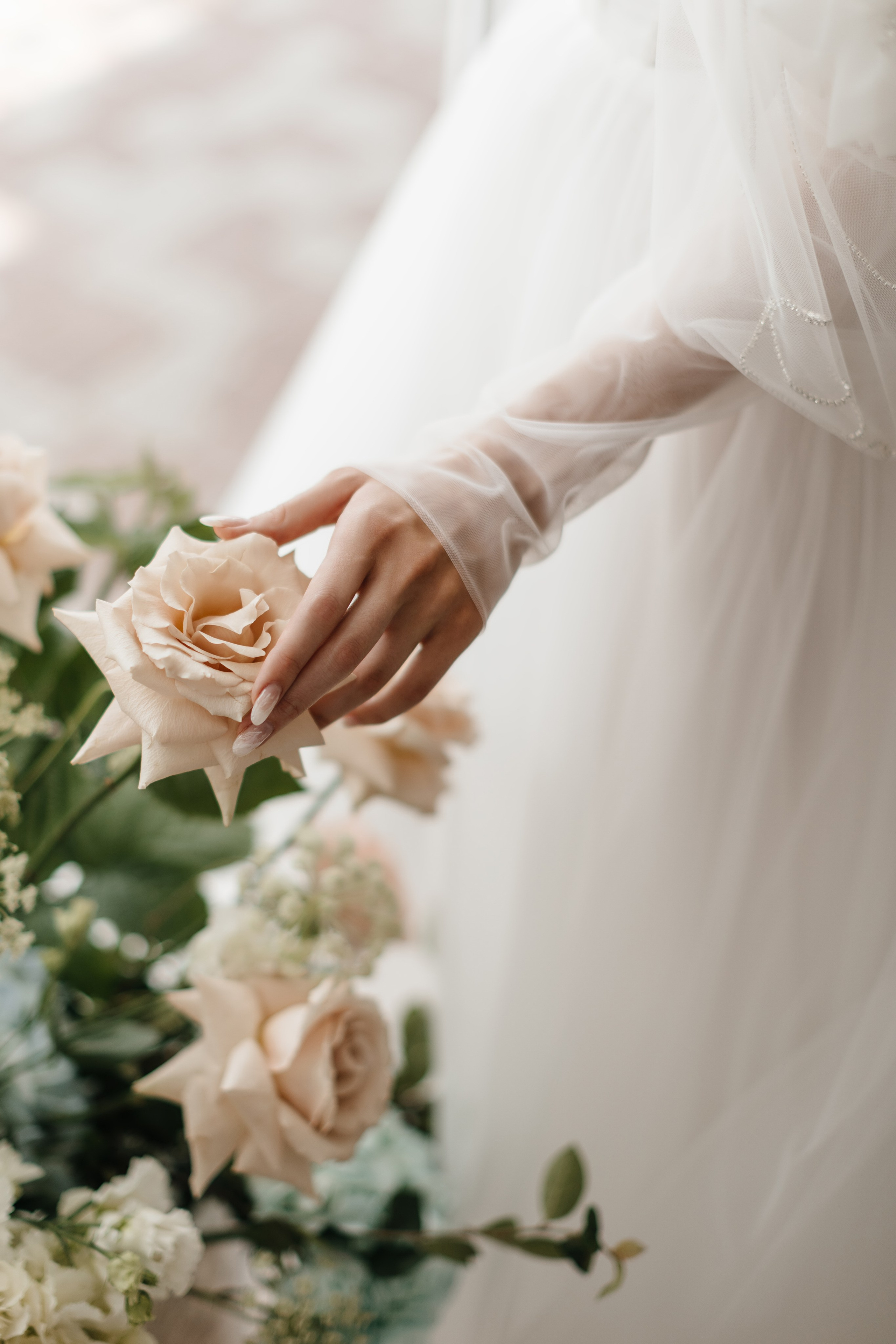 Emotion. Свадебный фотограф в Ульяновске Алексей Китов