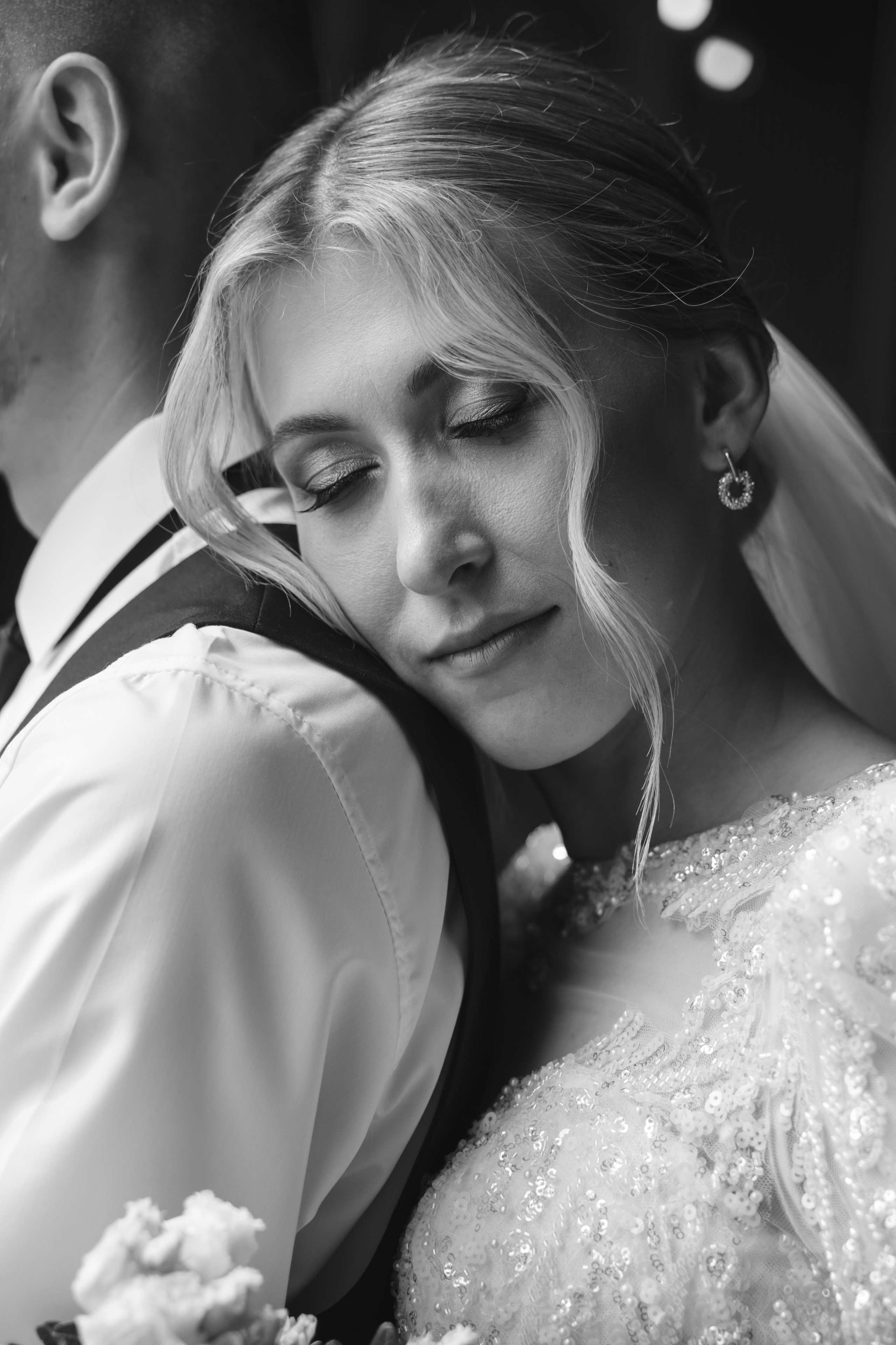 Ирина и Николай. Главная