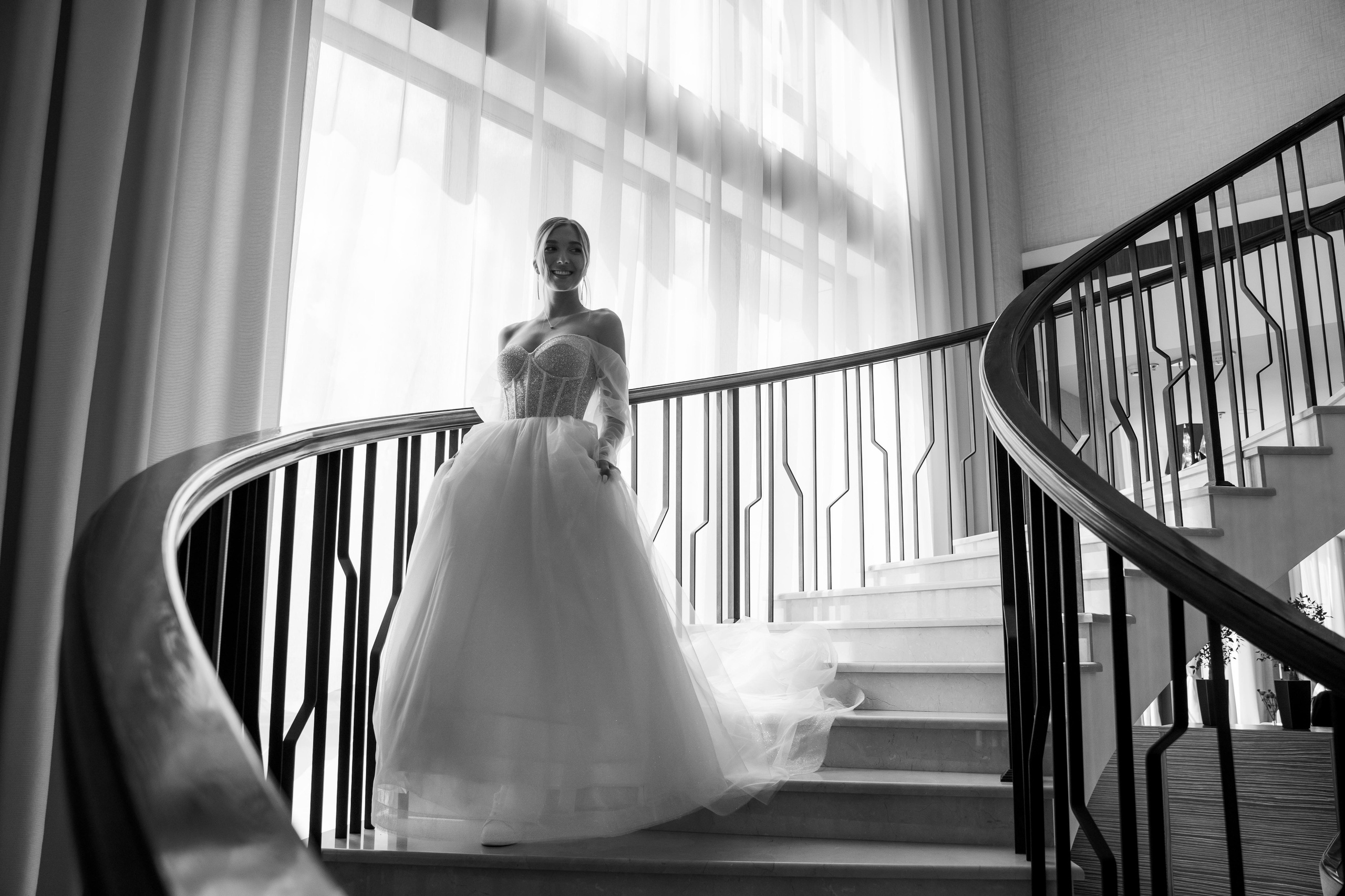 Светлана и Сергей 15.06.2022. Главная