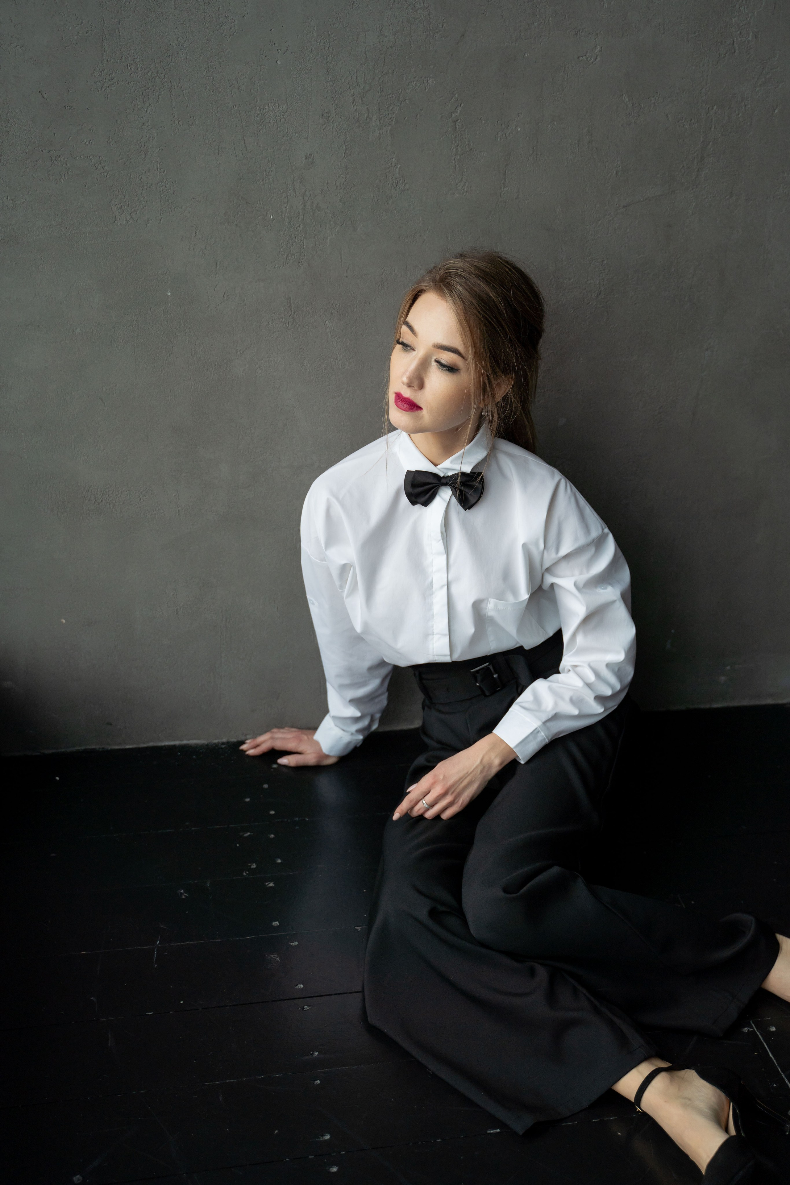 Екатерина. Главная