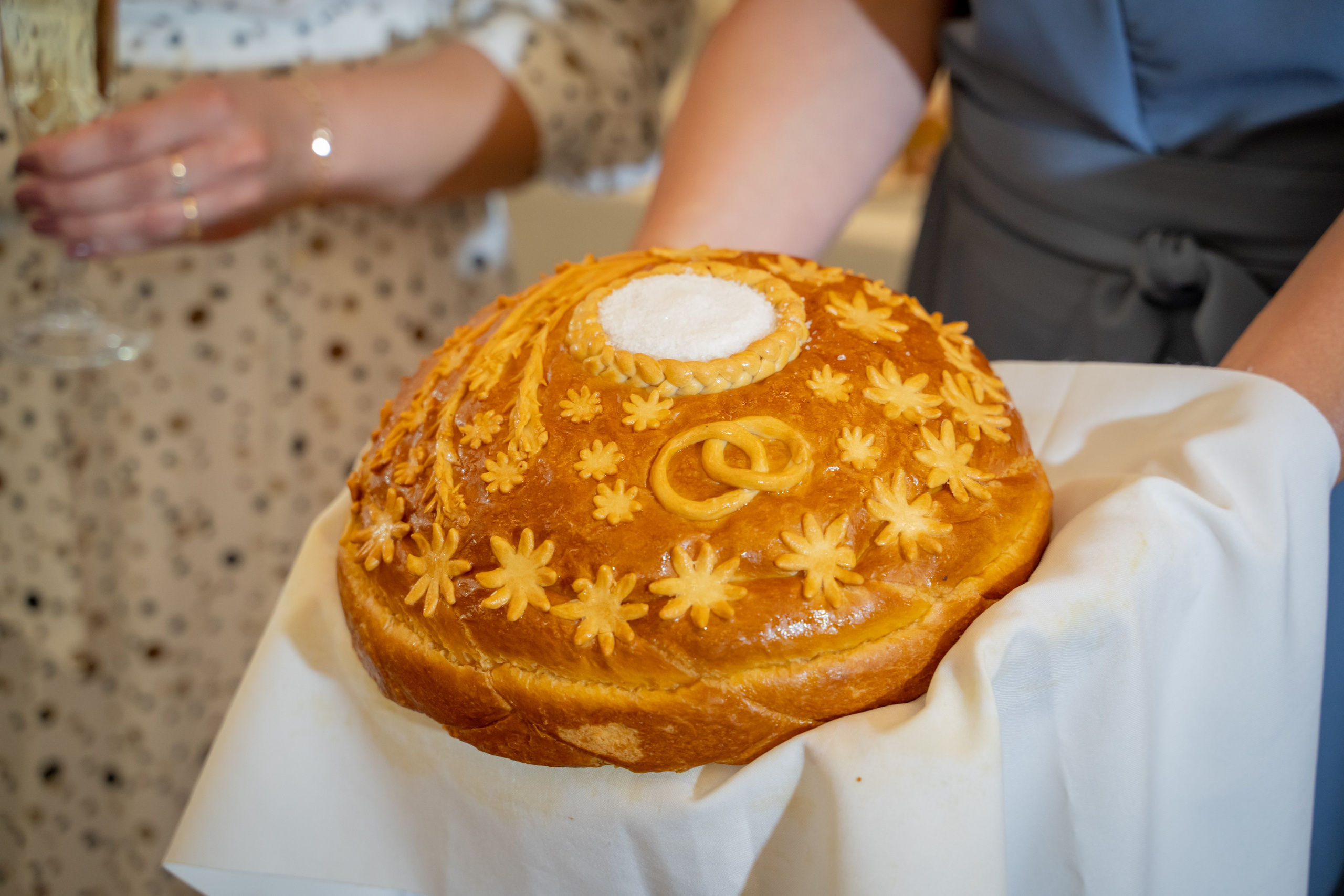 Екатерина & Артём 11.07.2024. Главная