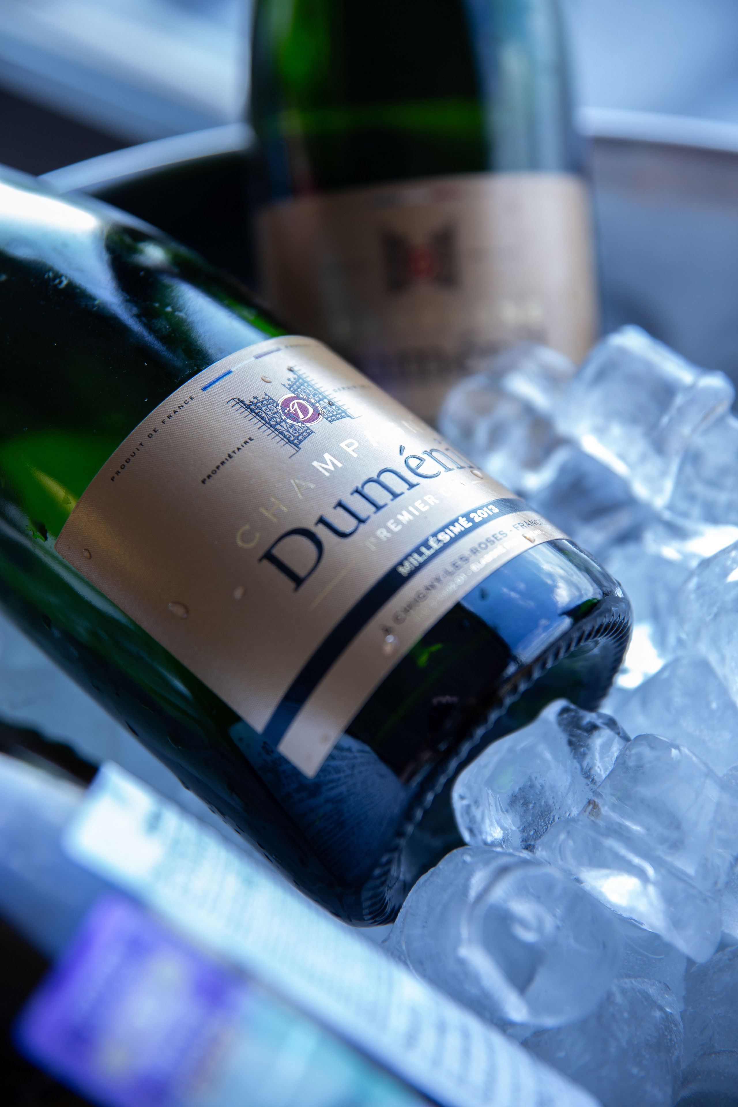 Фестиваль шампанского. Юлия Холина — ваш фотограф в Москве