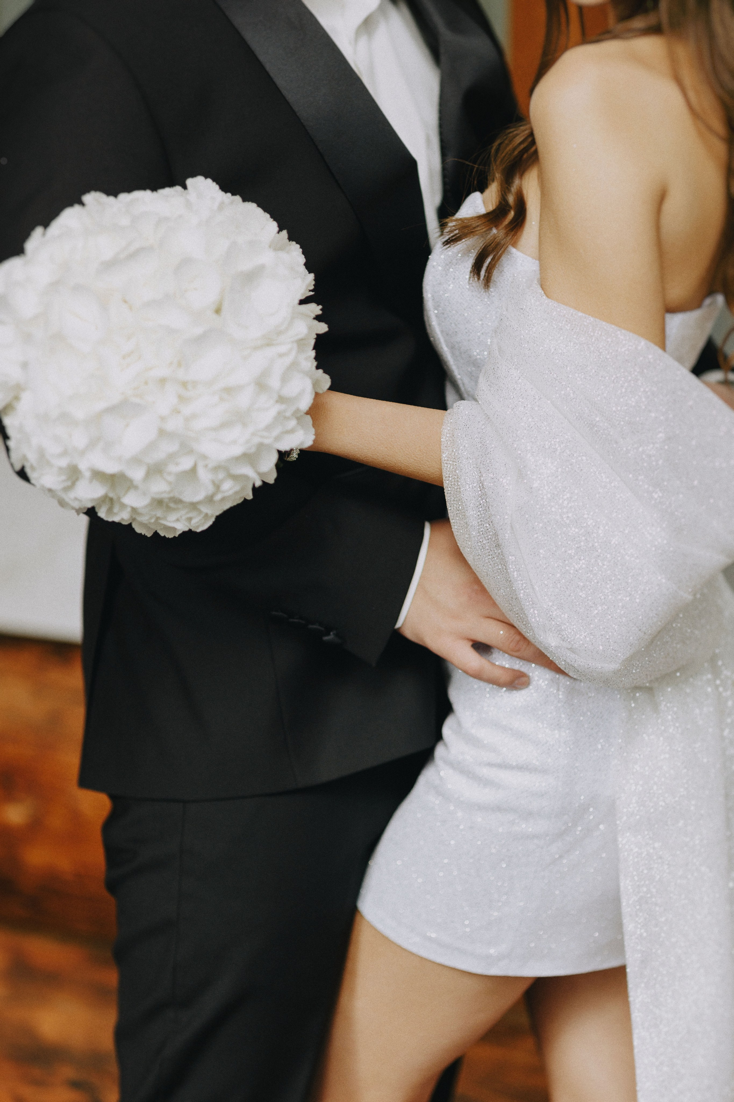 Семен и Вероника. Фотограф Иркутск Антипин Сергей