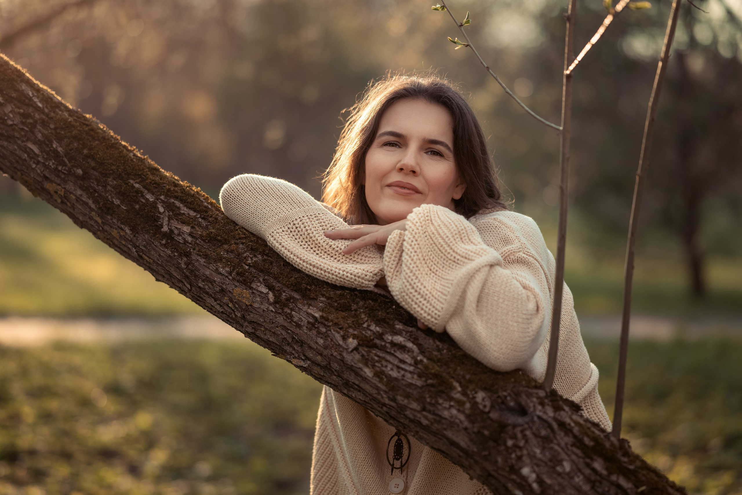 Портфолио. Фотограф в Минске Дарья Кончакова