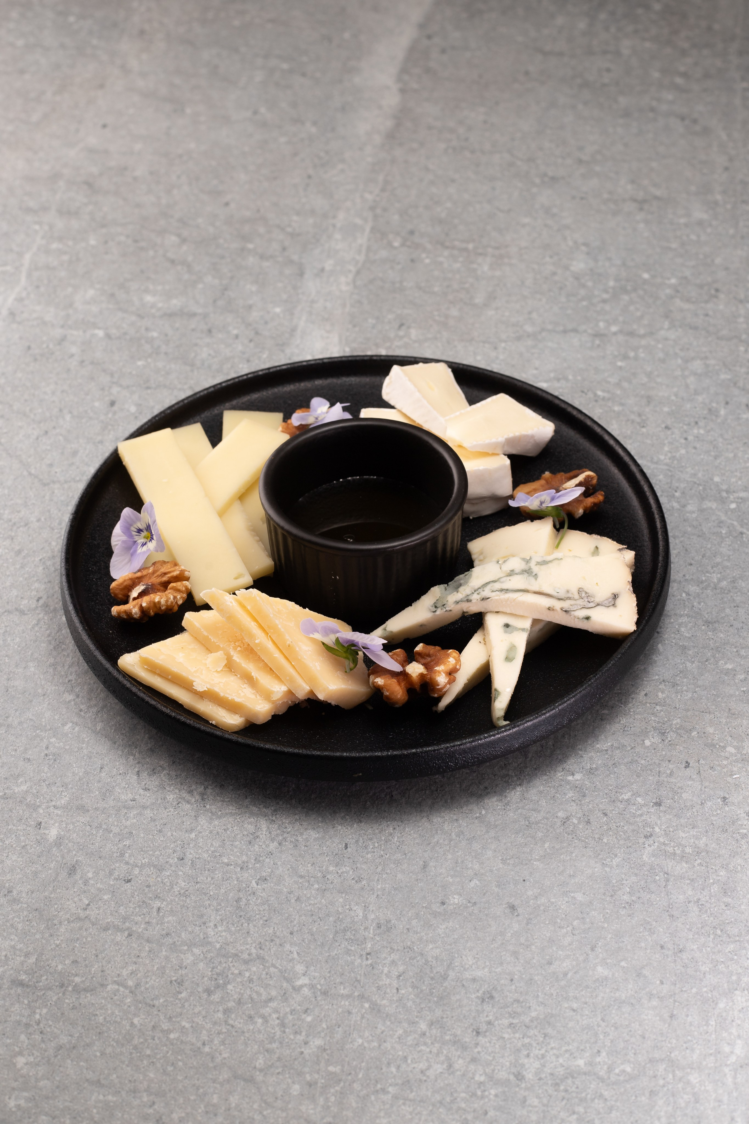 Hookah Place: Coctails. Фотограф Москва Дмитрий Курасов