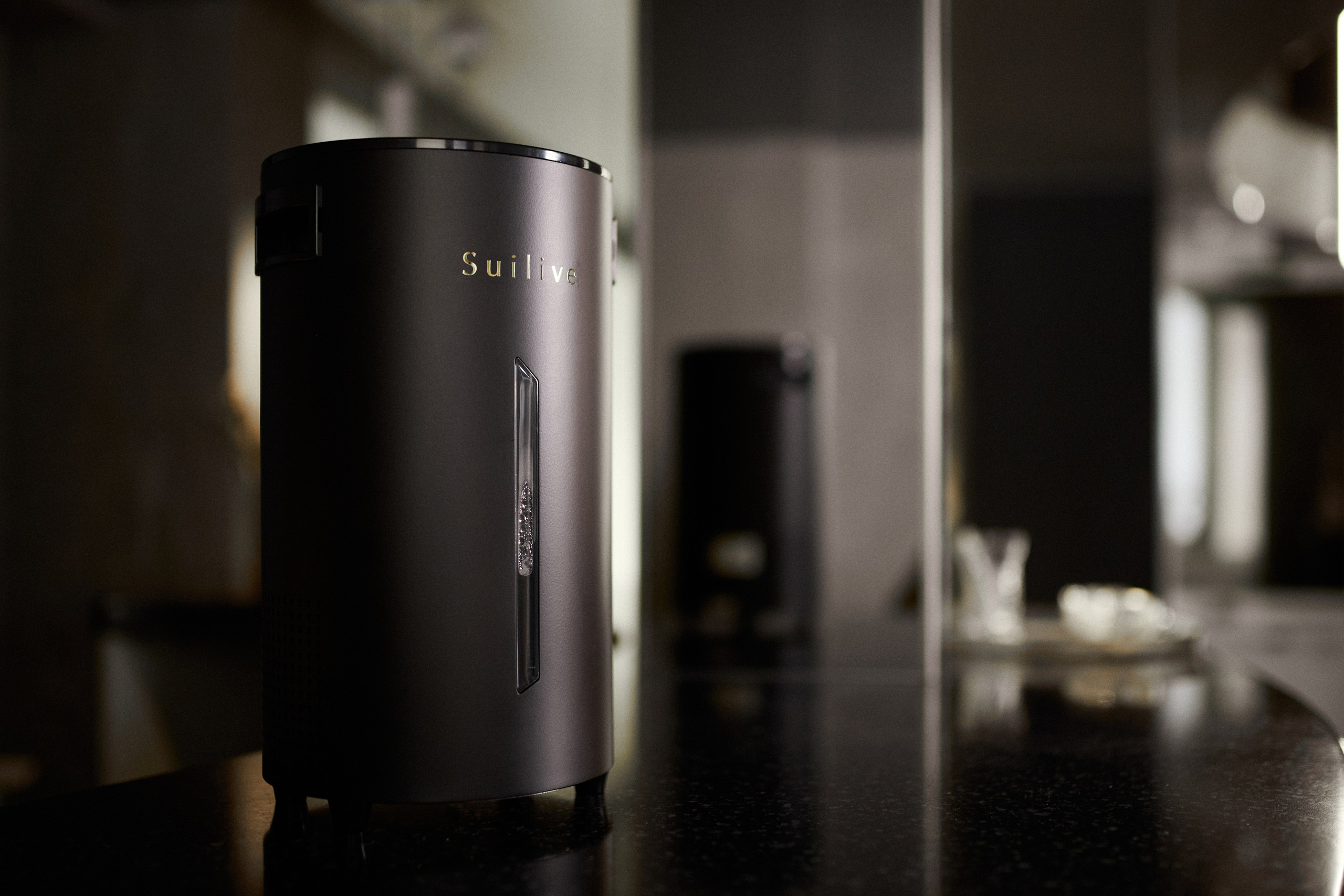 Suilive. Фотограф Москва Дмитрий Курасов