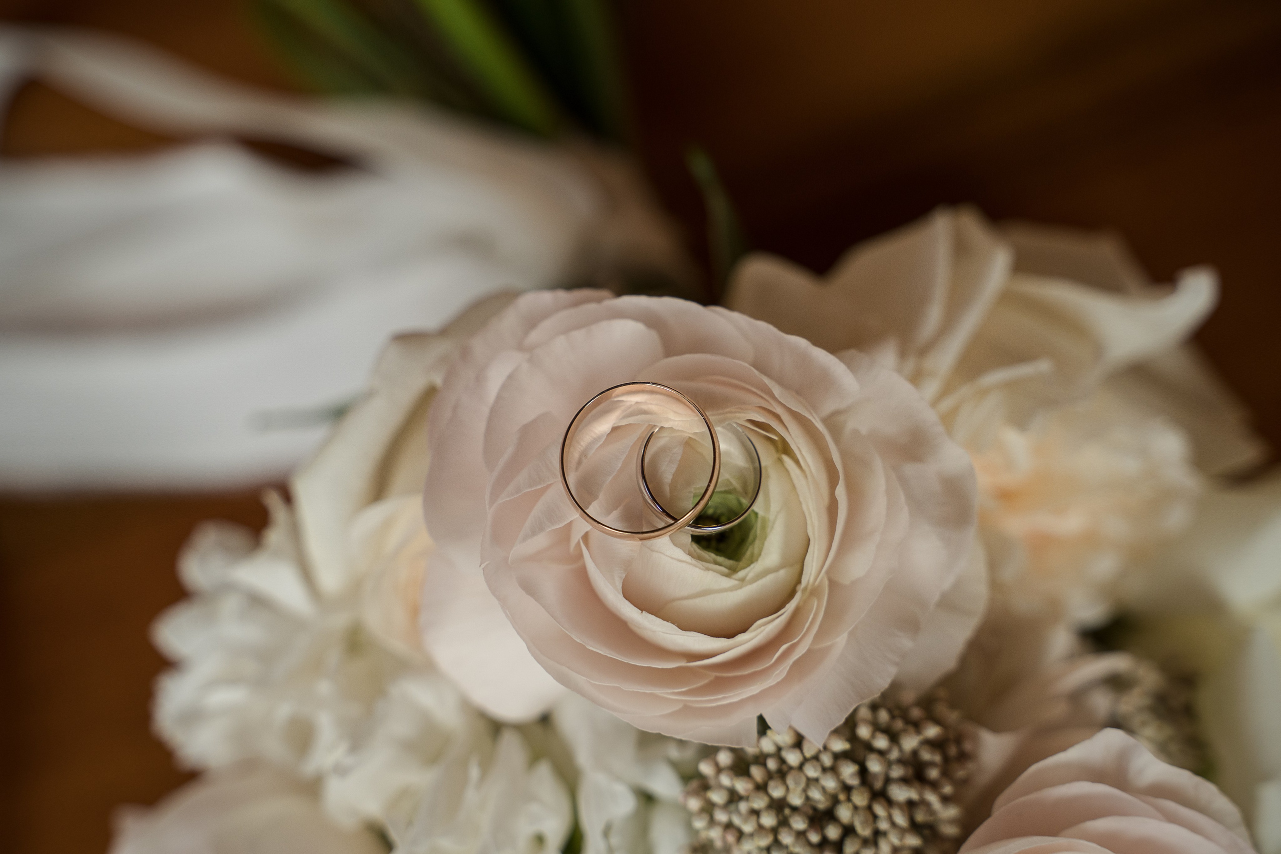 Вадим и Катрин. Свадебный и семейный фотограф в Пушкине и Санкт-Петербурге Мария Филиппова