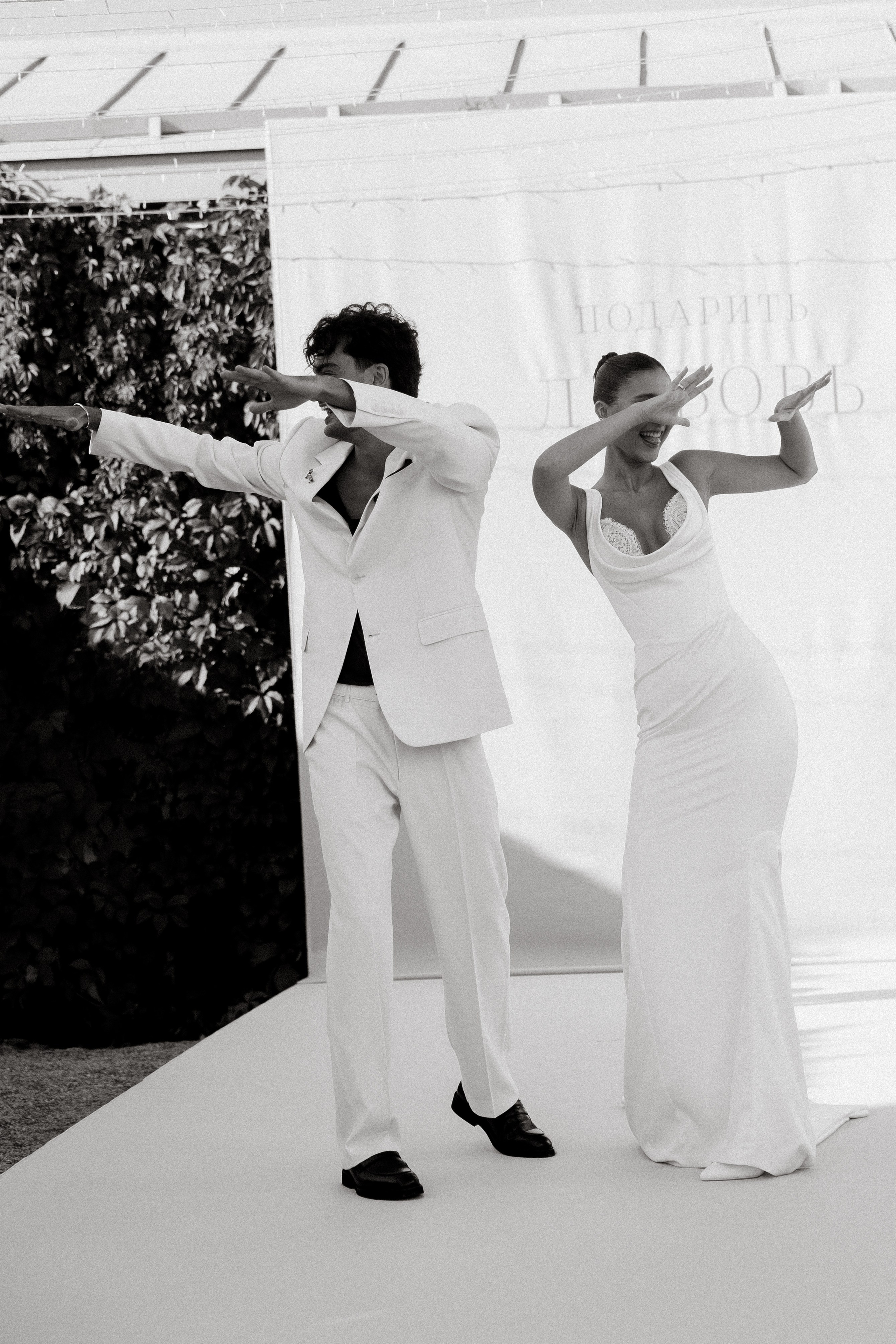 Потанцуй со мной!. Свадебный и репортажный фотограф Новороссийск, Краснодар, Сочи Олеся Дзюба