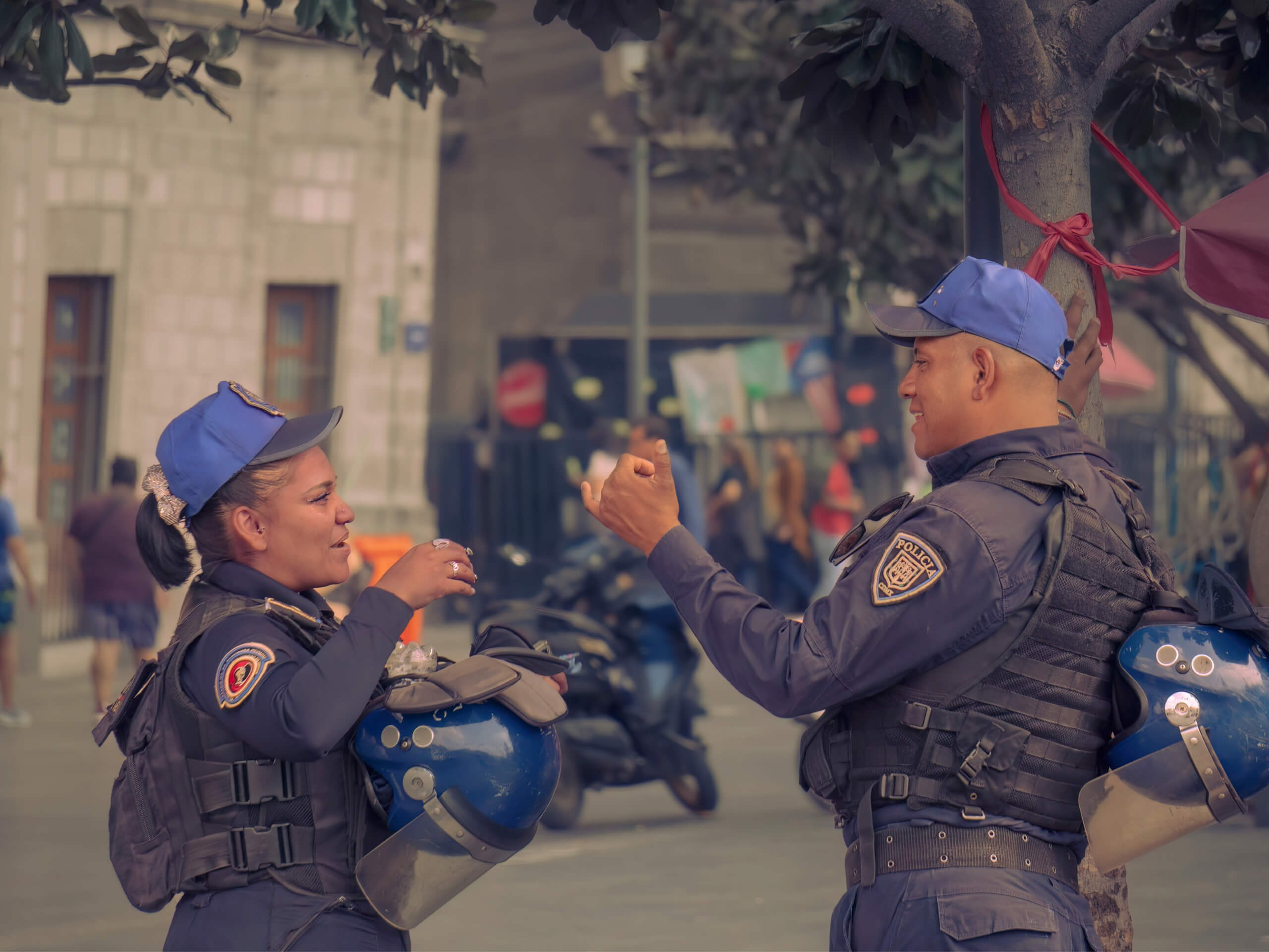 CDMX Photography | Alex Klenin| Portrait & Event Photographer