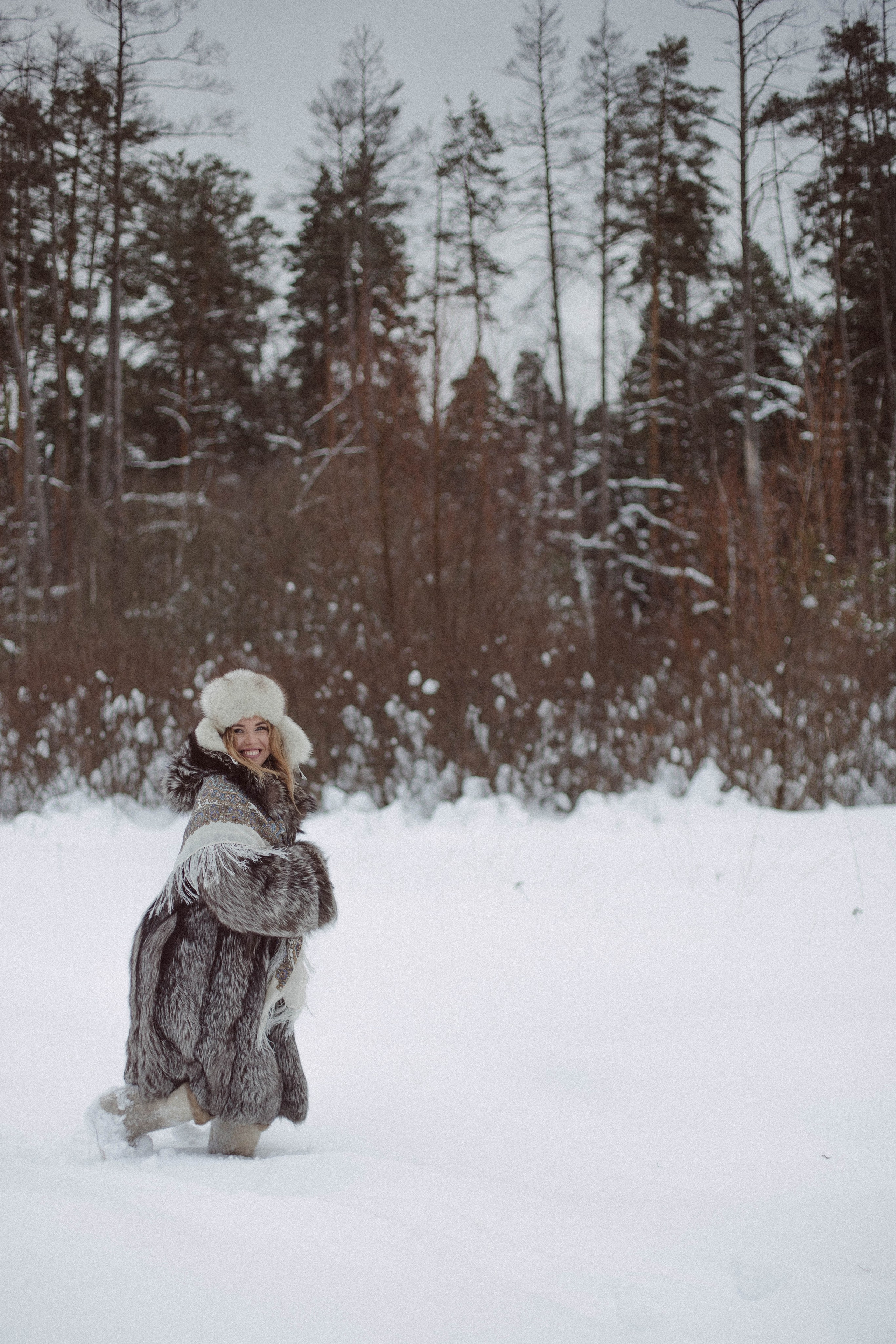 Эльвира. Наталья Симчук — Фотограф. LoveStory, индивидуальные, семейные съемки