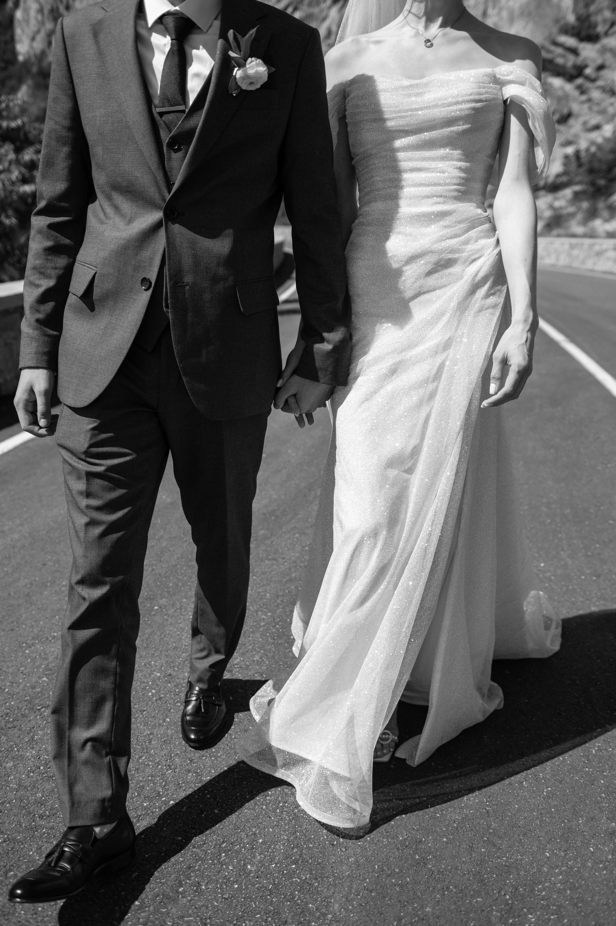 Евгений и Таня. Фотограф Штым Галина — Фотограф в Севастополе, Крыму