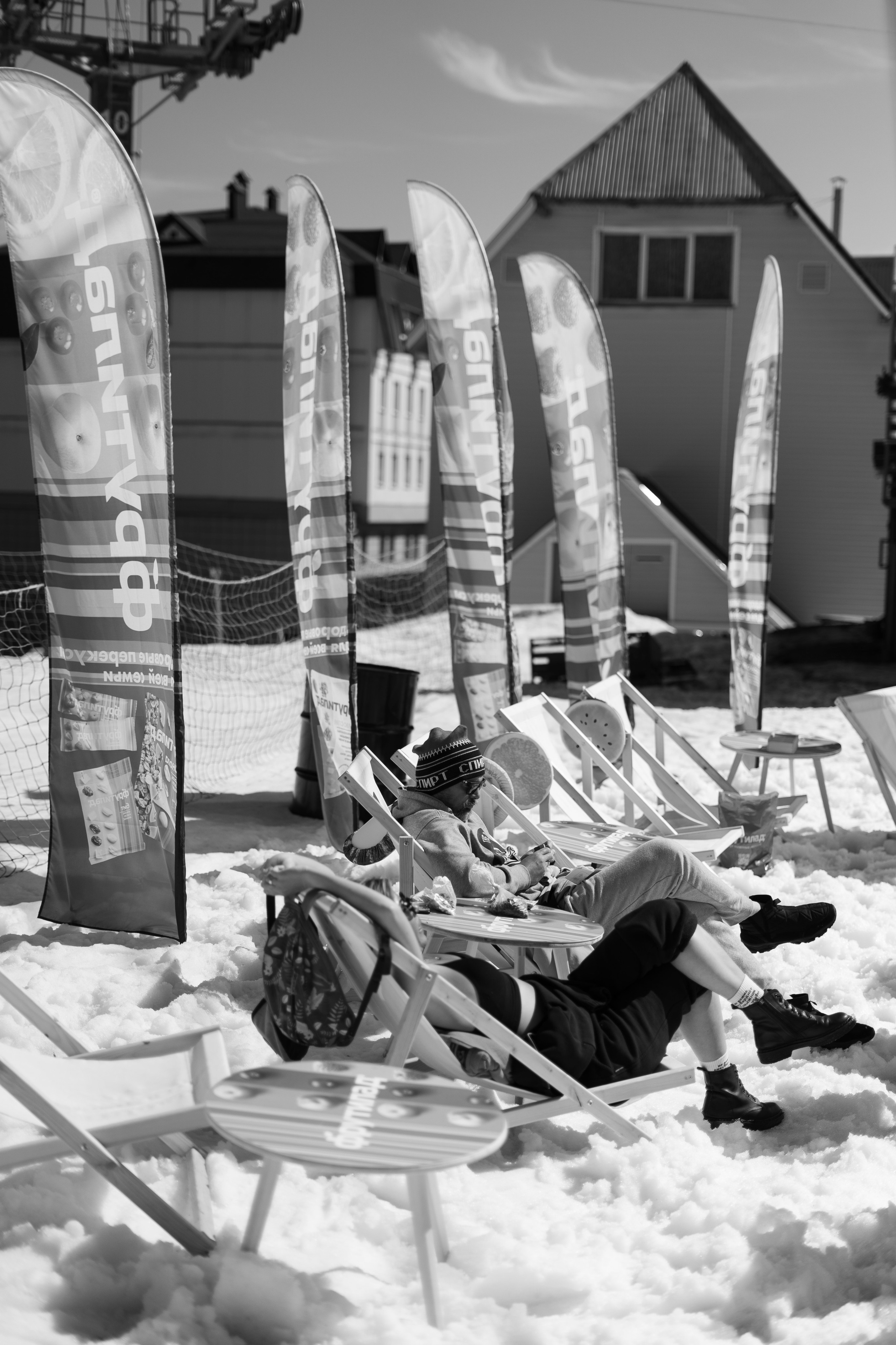 Грелка 16.04.24. Анастасия Паршукова — фотограф Шерегеш Новосибирск