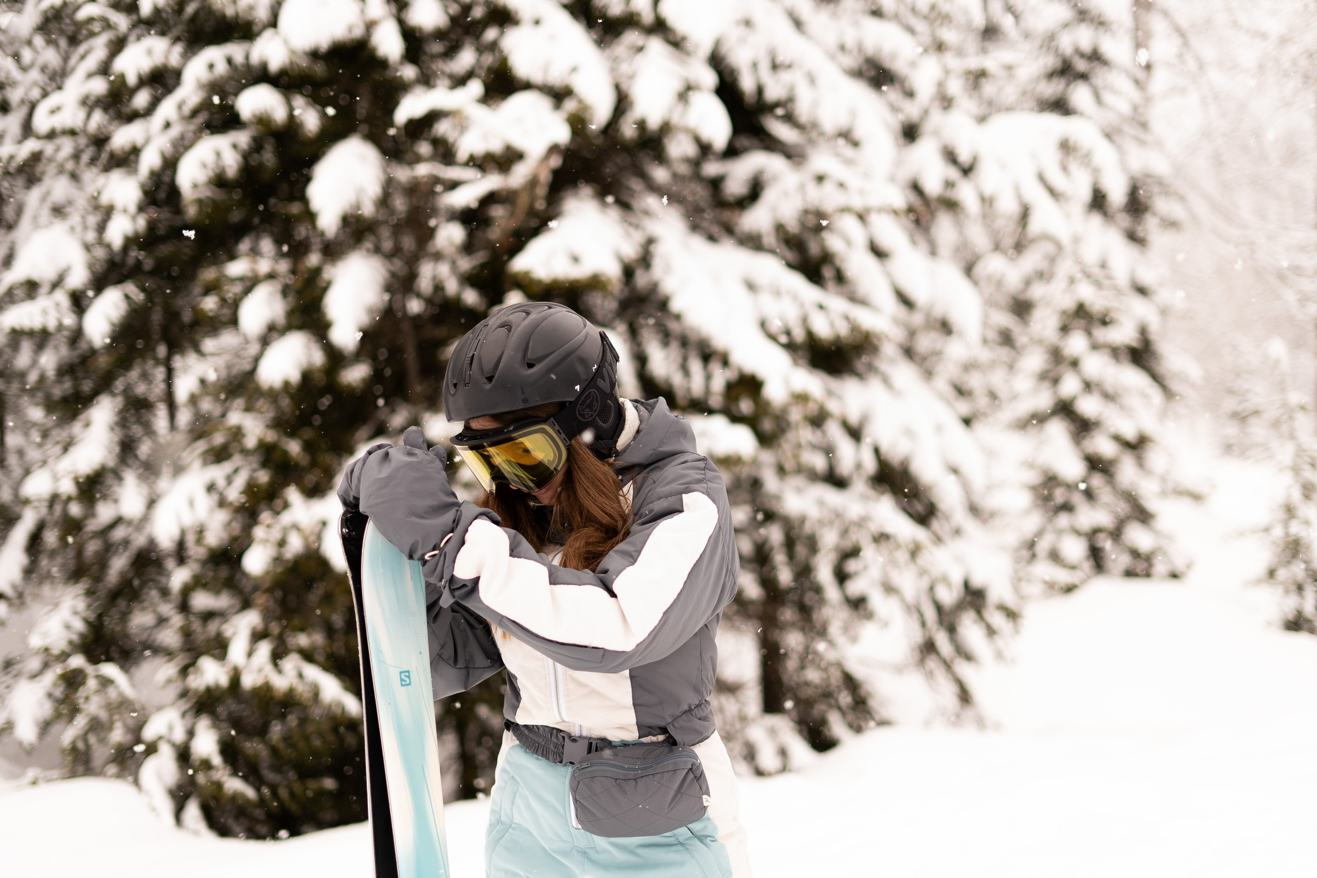 Джой 21.03.24. Анастасия Паршукова — фотограф Шерегеш Новосибирск