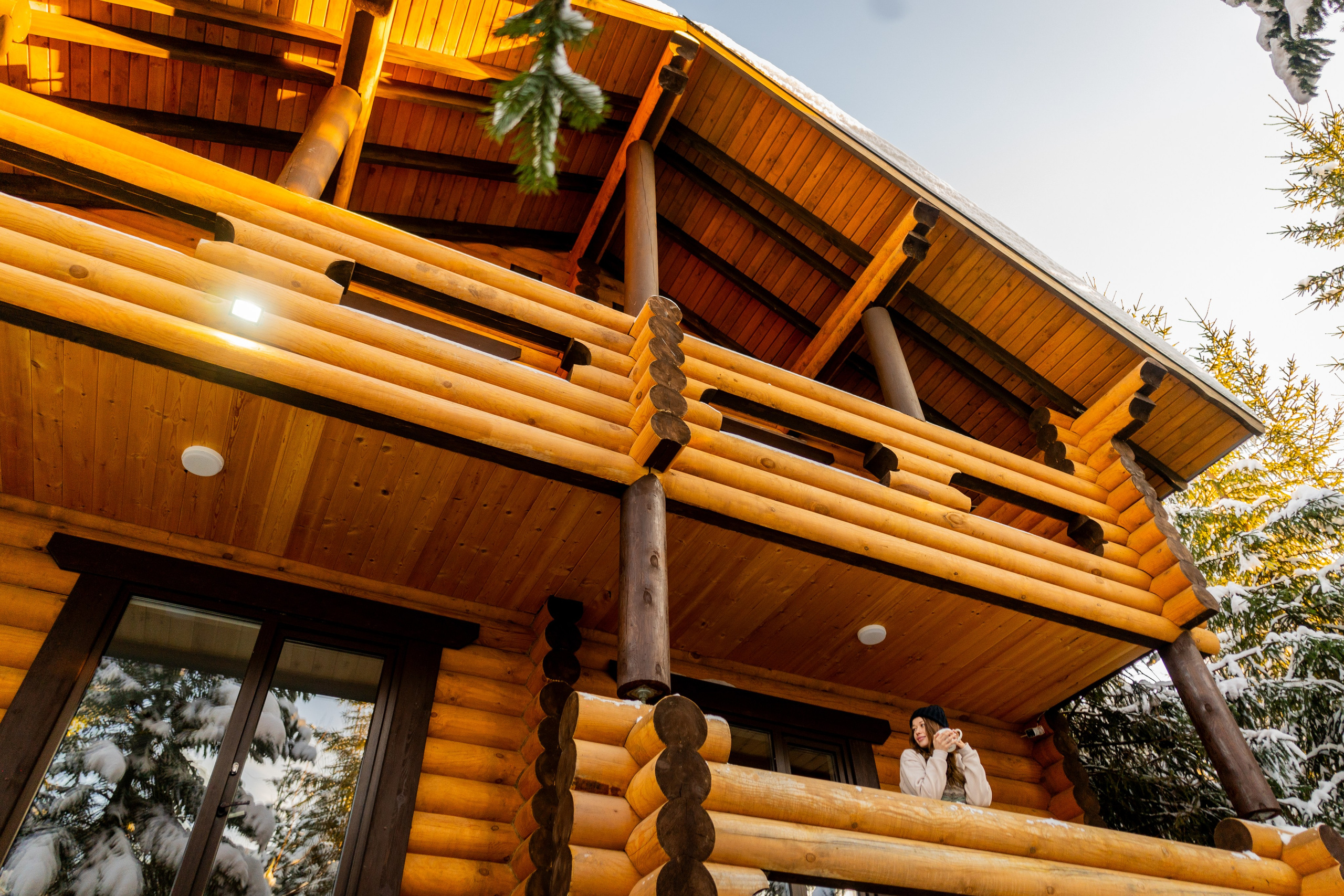 Home. Анастасия Паршукова — фотограф Шерегеш Новосибирск