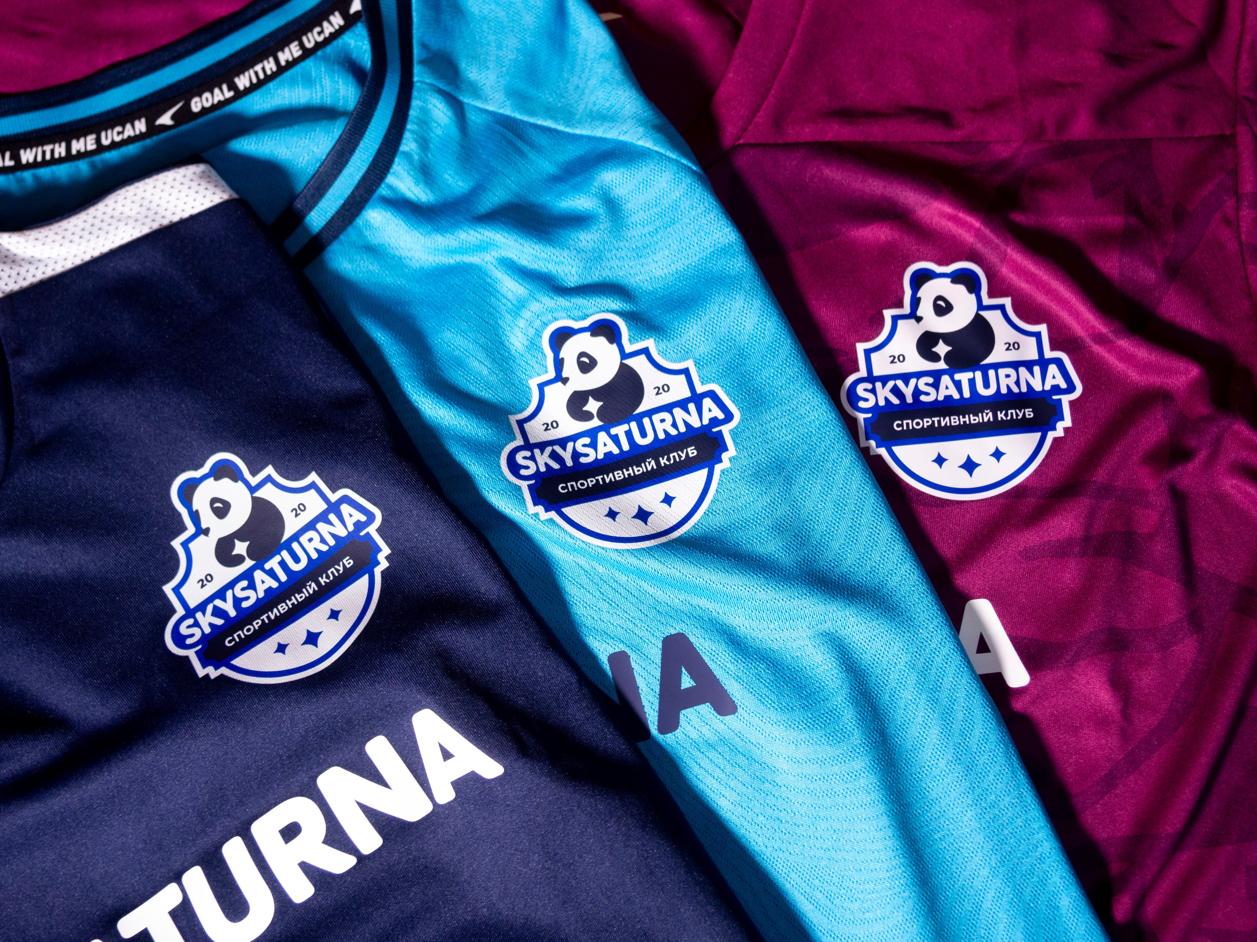 Работы. Главная