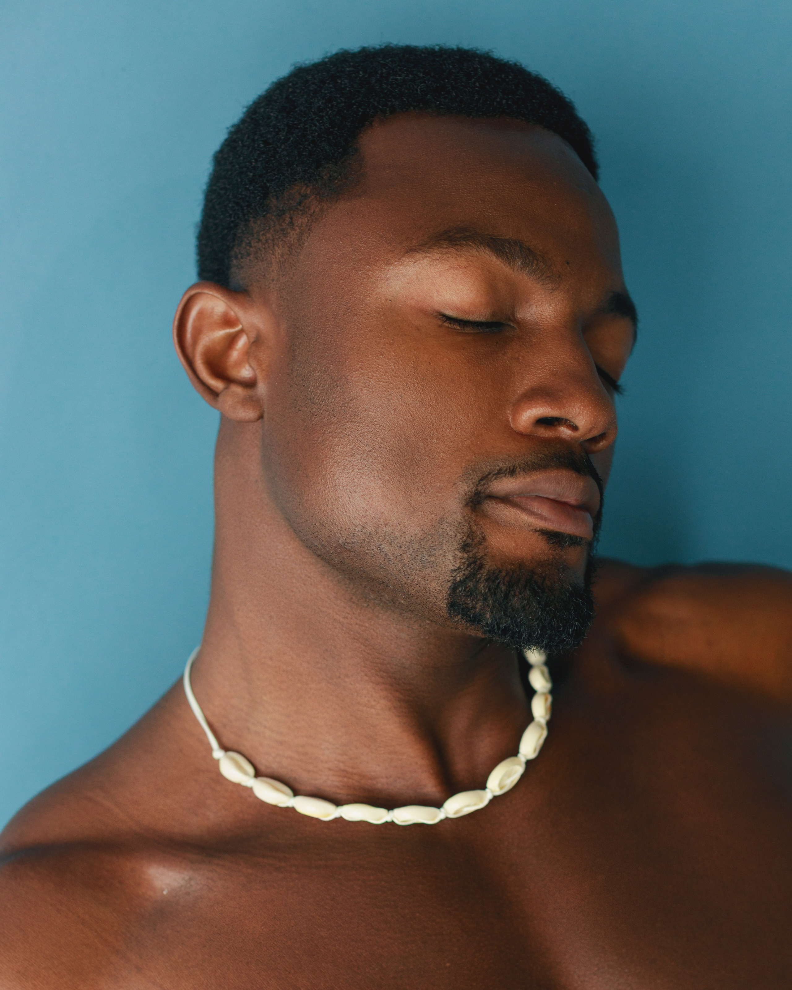 Valentino | Валентино. Игорь Березин — фотограф в Москве. Мужские портреты и коммерческая съёмка