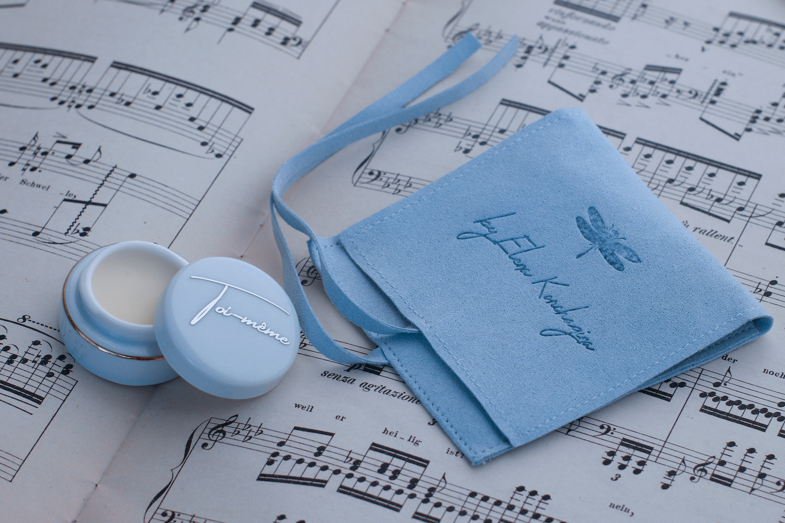 On-Camera Flash Course – Master Lighting Techniques in Photography